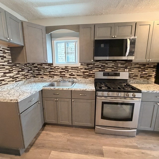 84 Walden St, New Bedford, MA 02740 - Image 3