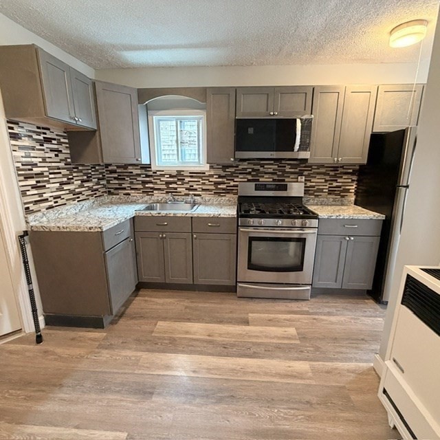 84 Walden St, New Bedford, MA 02740 - Image 4