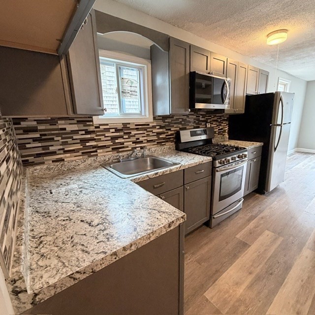 84 Walden St, New Bedford, MA 02740 - Image 5