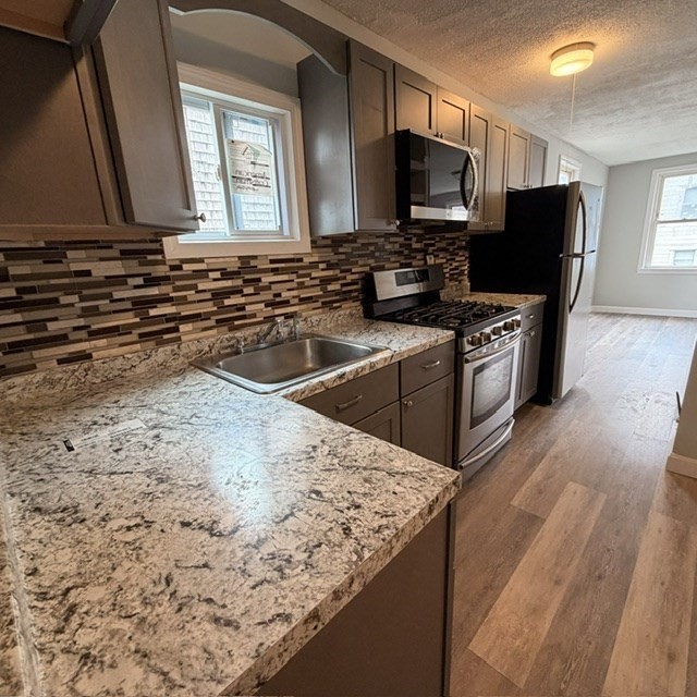 84 Walden St, New Bedford, MA 02740 - Image 6