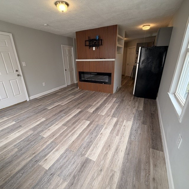 84 Walden St, New Bedford, MA 02740 - Image 8
