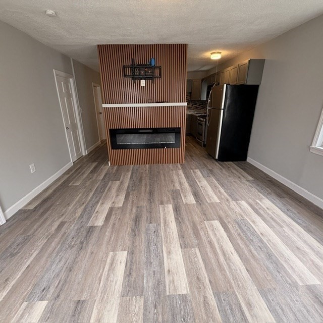 84 Walden St, New Bedford, MA 02740 - Image 9
