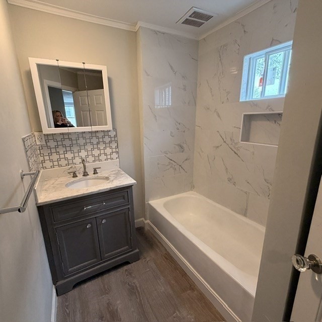 84 Walden St, New Bedford, MA 02740 - Image 10