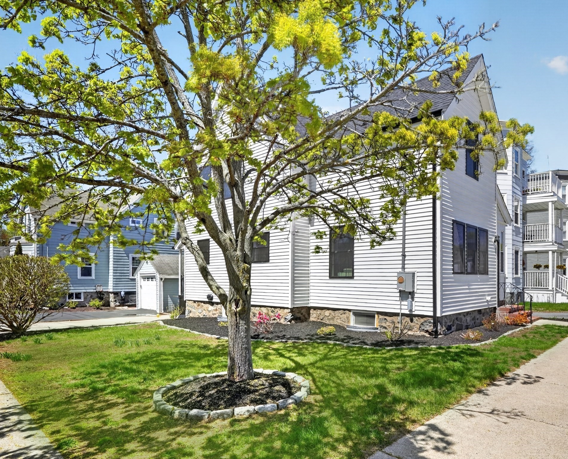 1078 Main St, Melrose, MA 02176 - Image 2