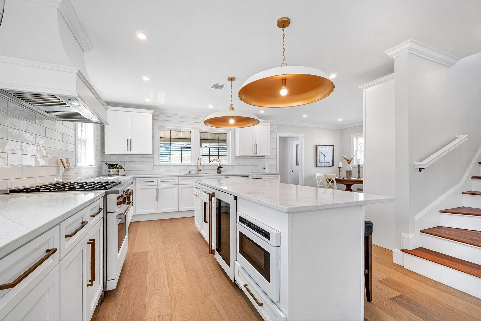 1078 Main St, Melrose, MA 02176 - Image 11