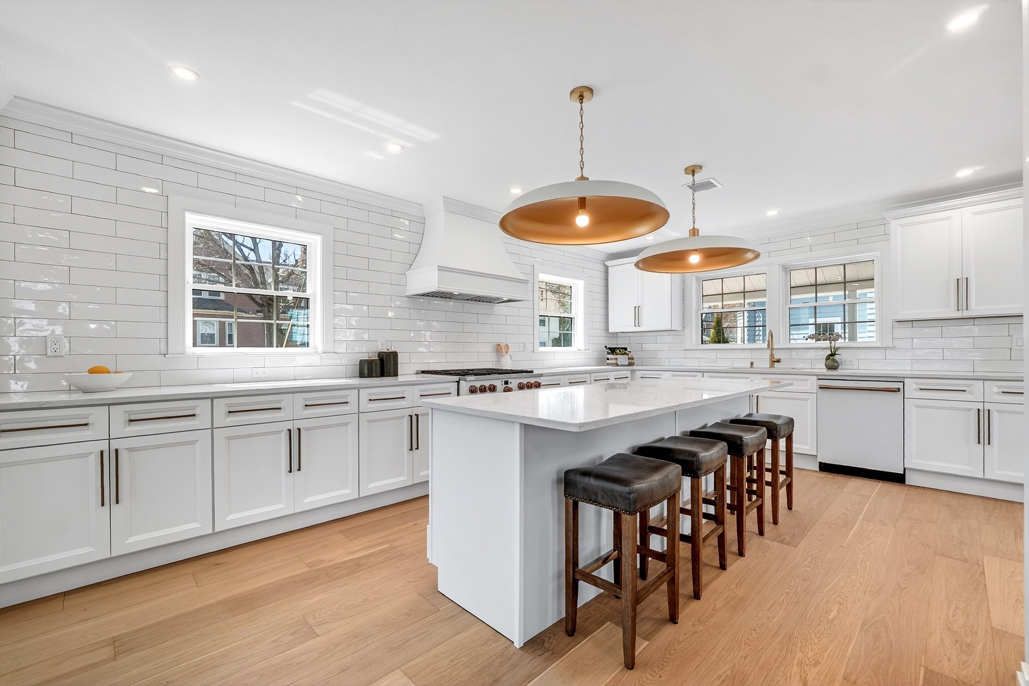 1078 Main St, Melrose, MA 02176 - Image 12