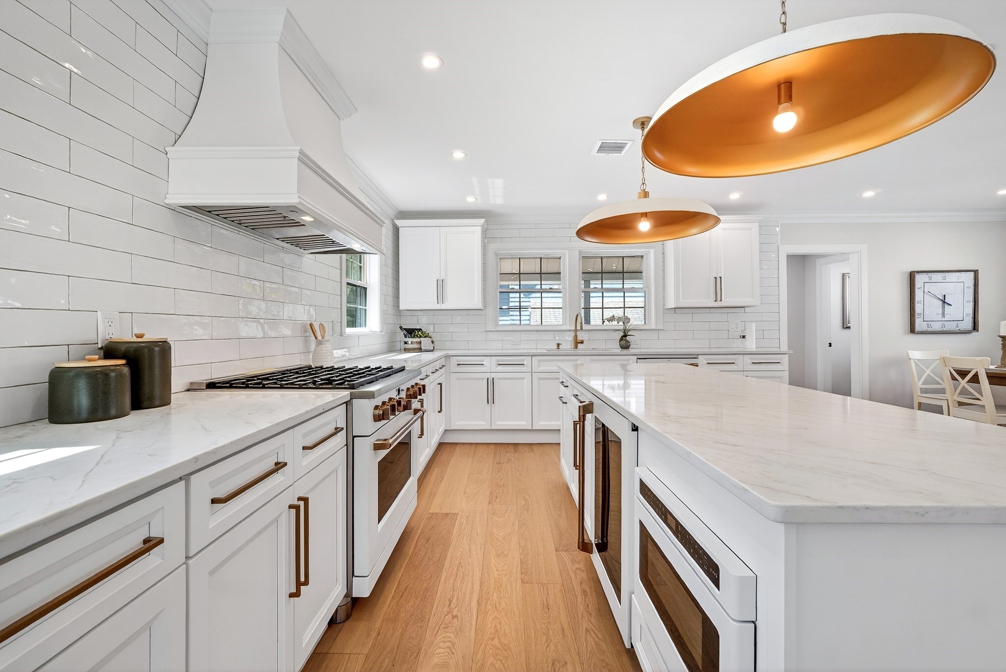1078 Main St, Melrose, MA 02176 - Image 13