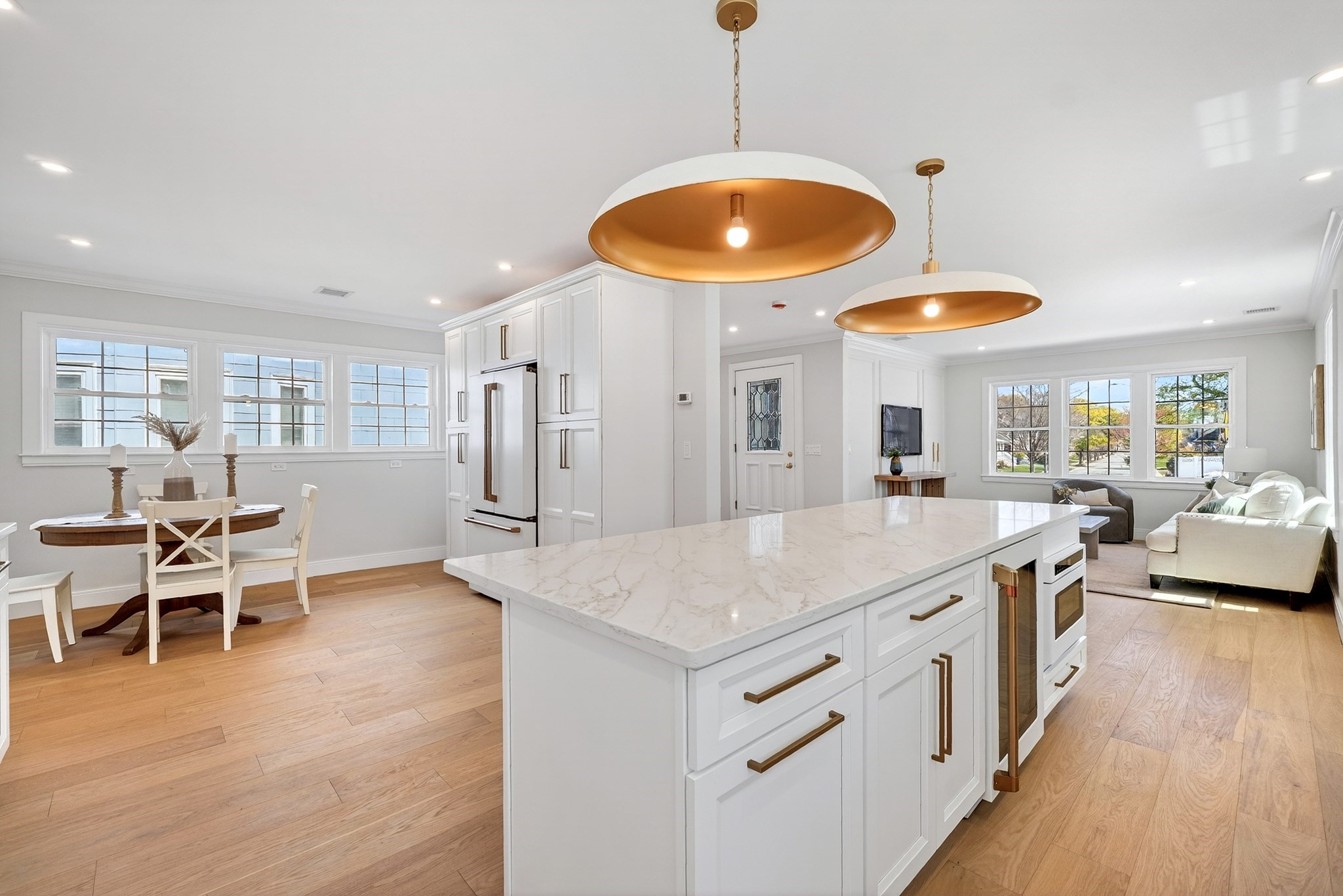 1078 Main St, Melrose, MA 02176 - Image 14