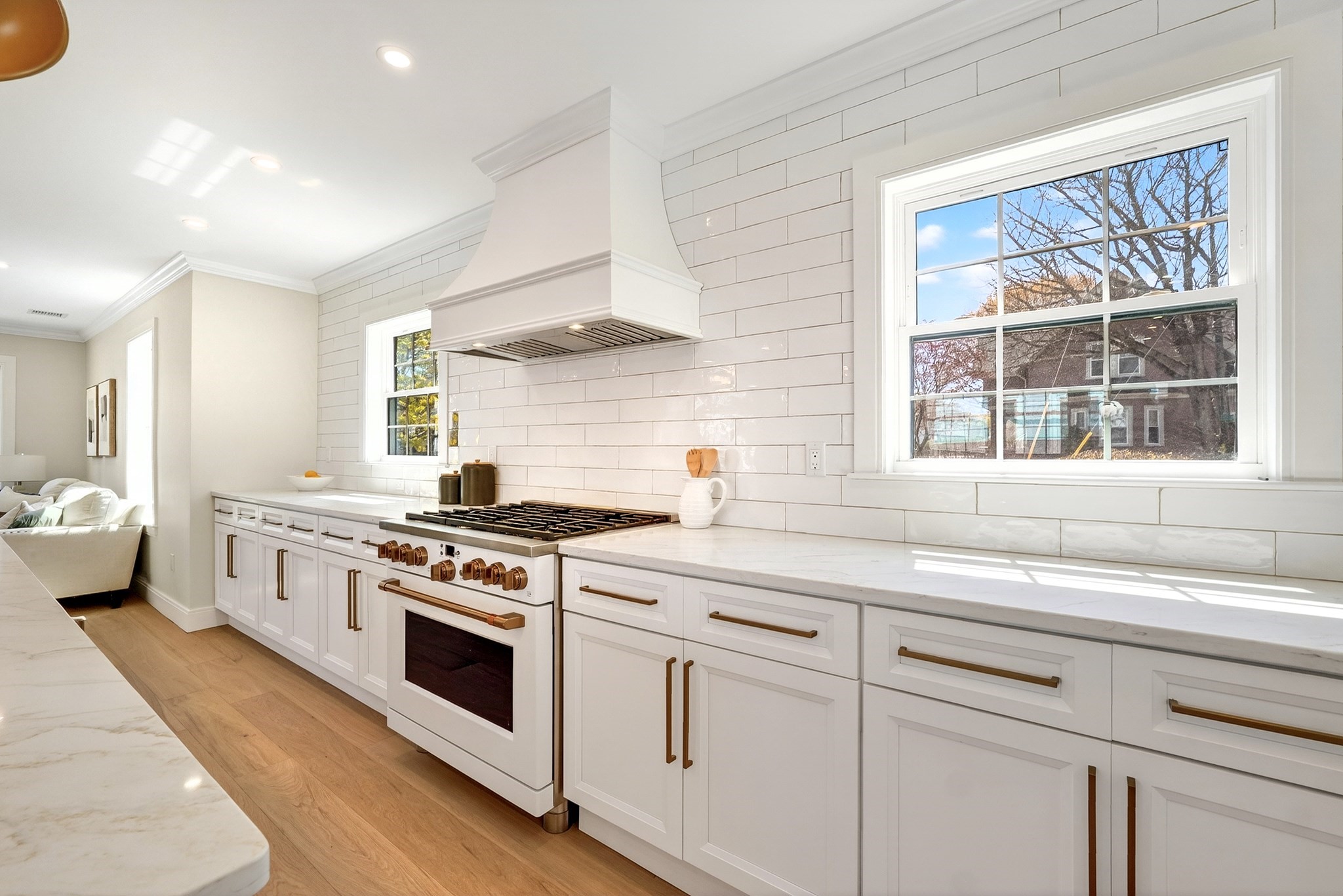 1078 Main St, Melrose, MA 02176 - Image 15