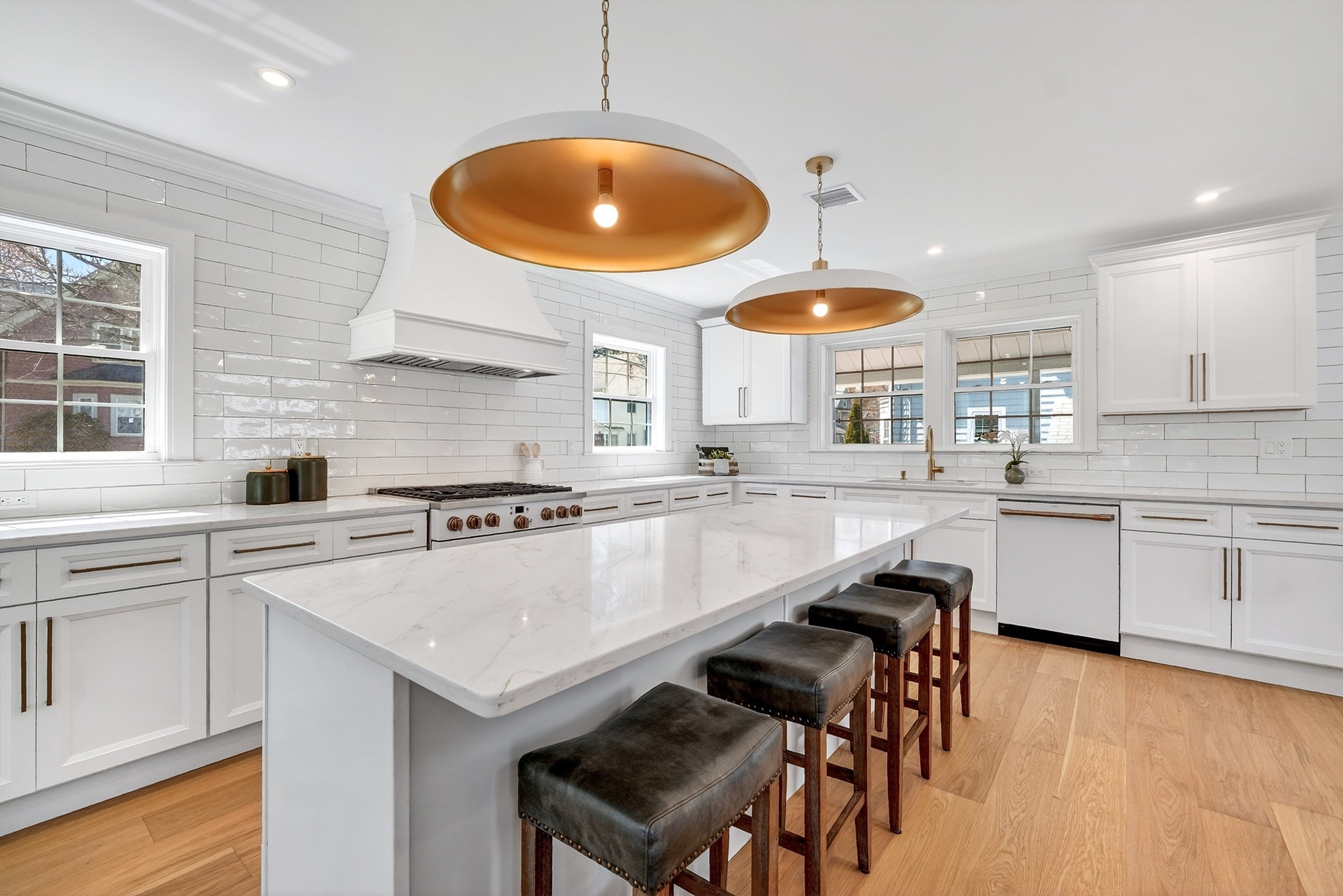 1078 Main St, Melrose, MA 02176 - Image 16