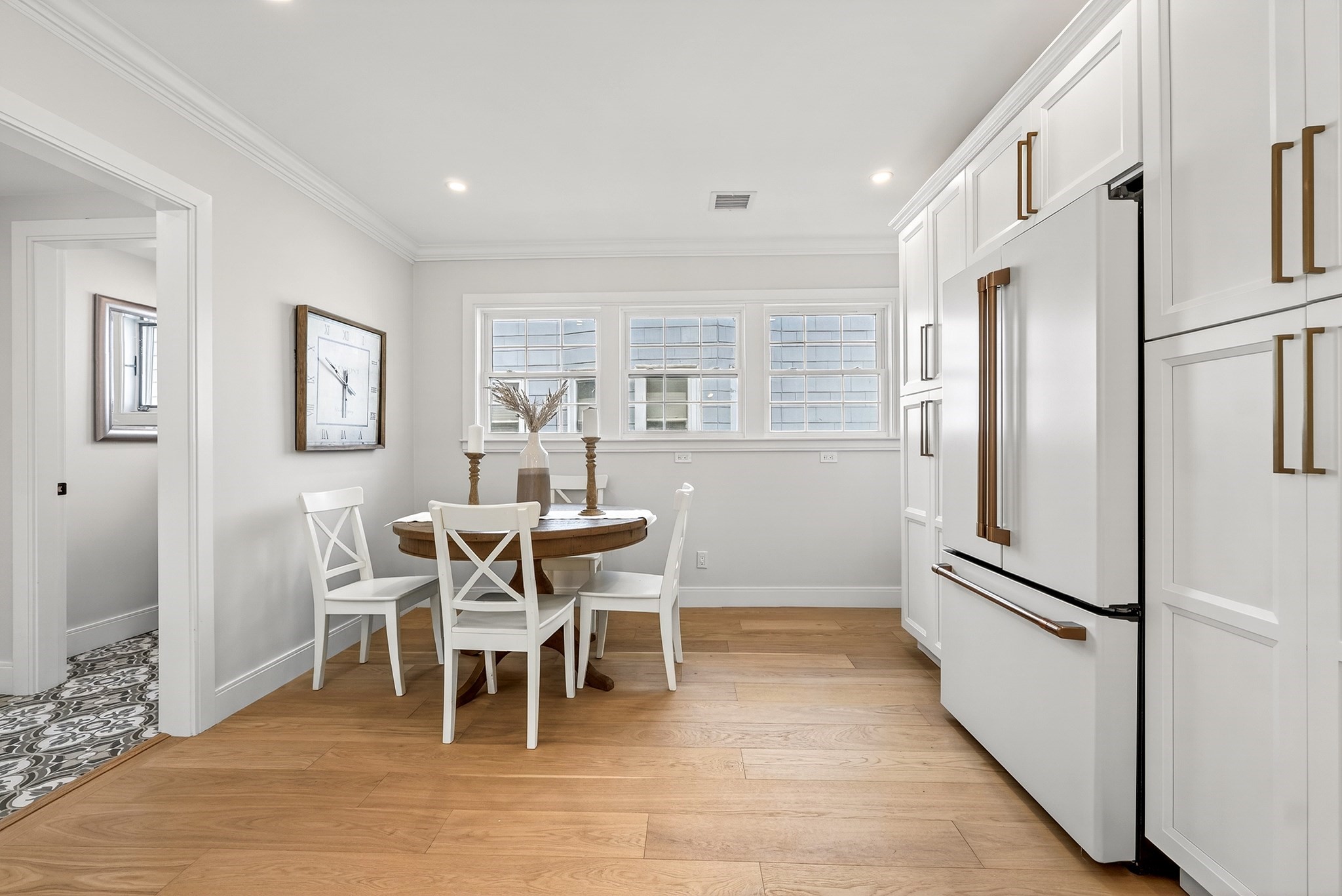 1078 Main St, Melrose, MA 02176 - Image 17