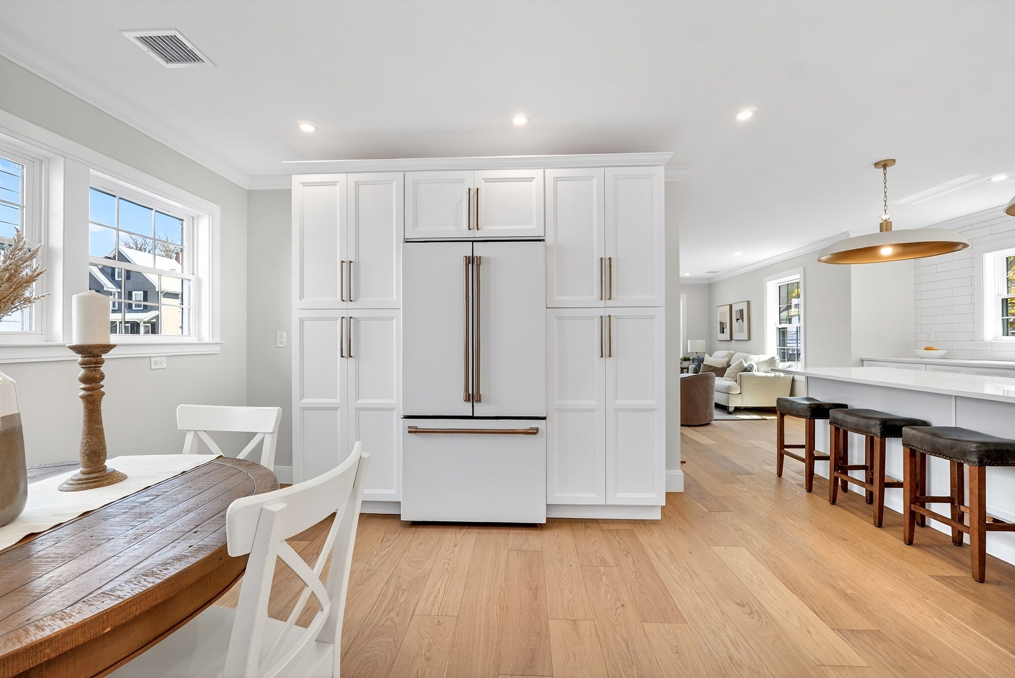 1078 Main St, Melrose, MA 02176 - Image 18