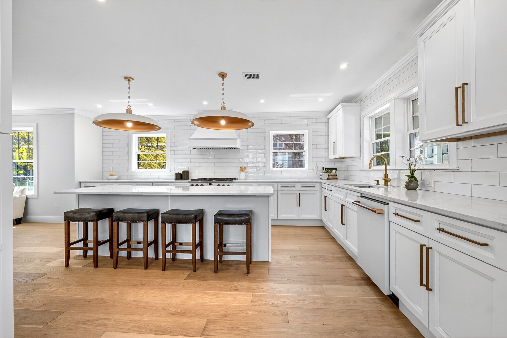 1078 Main St, Melrose, MA 02176 - Image 19