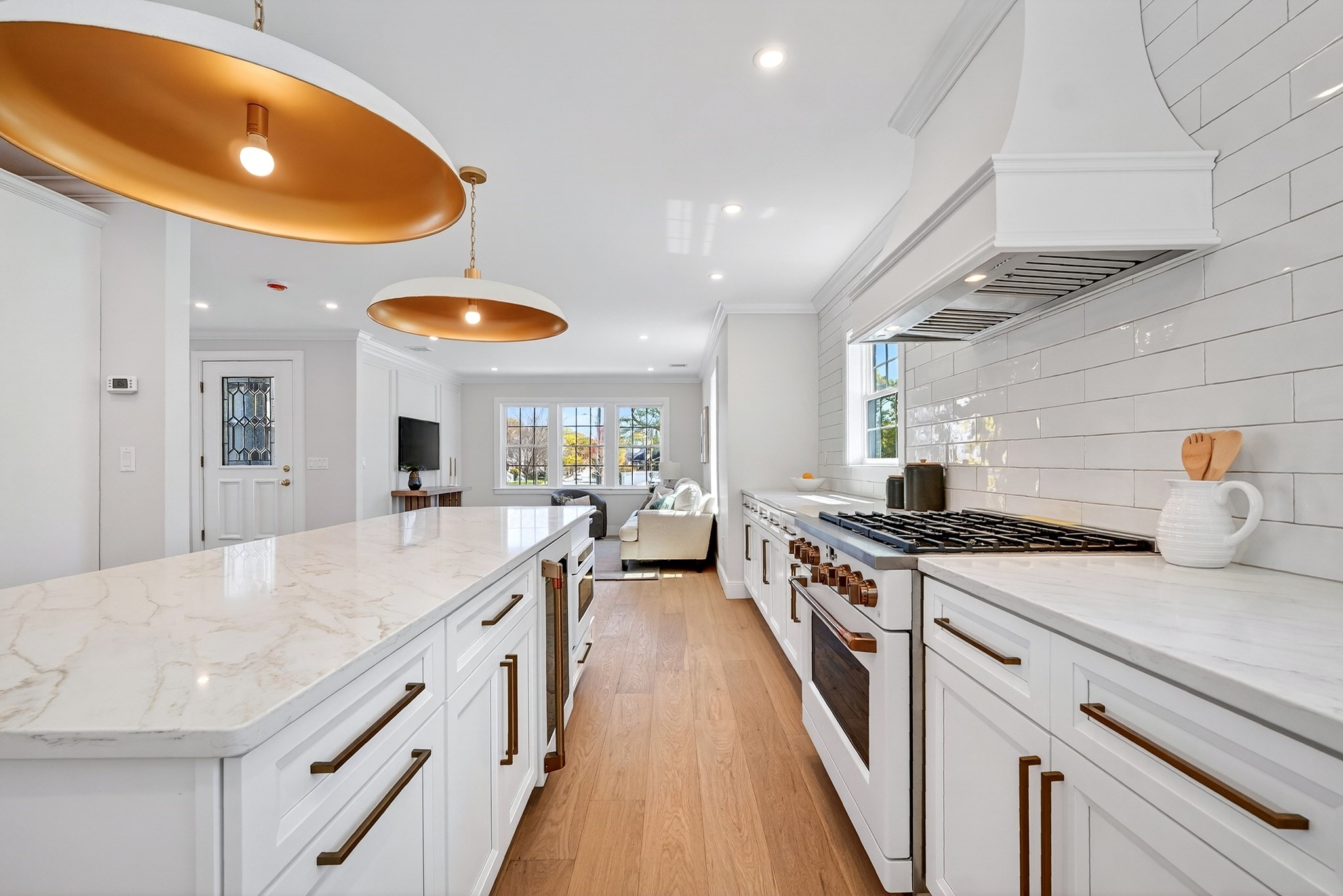 1078 Main St, Melrose, MA 02176 - Image 20