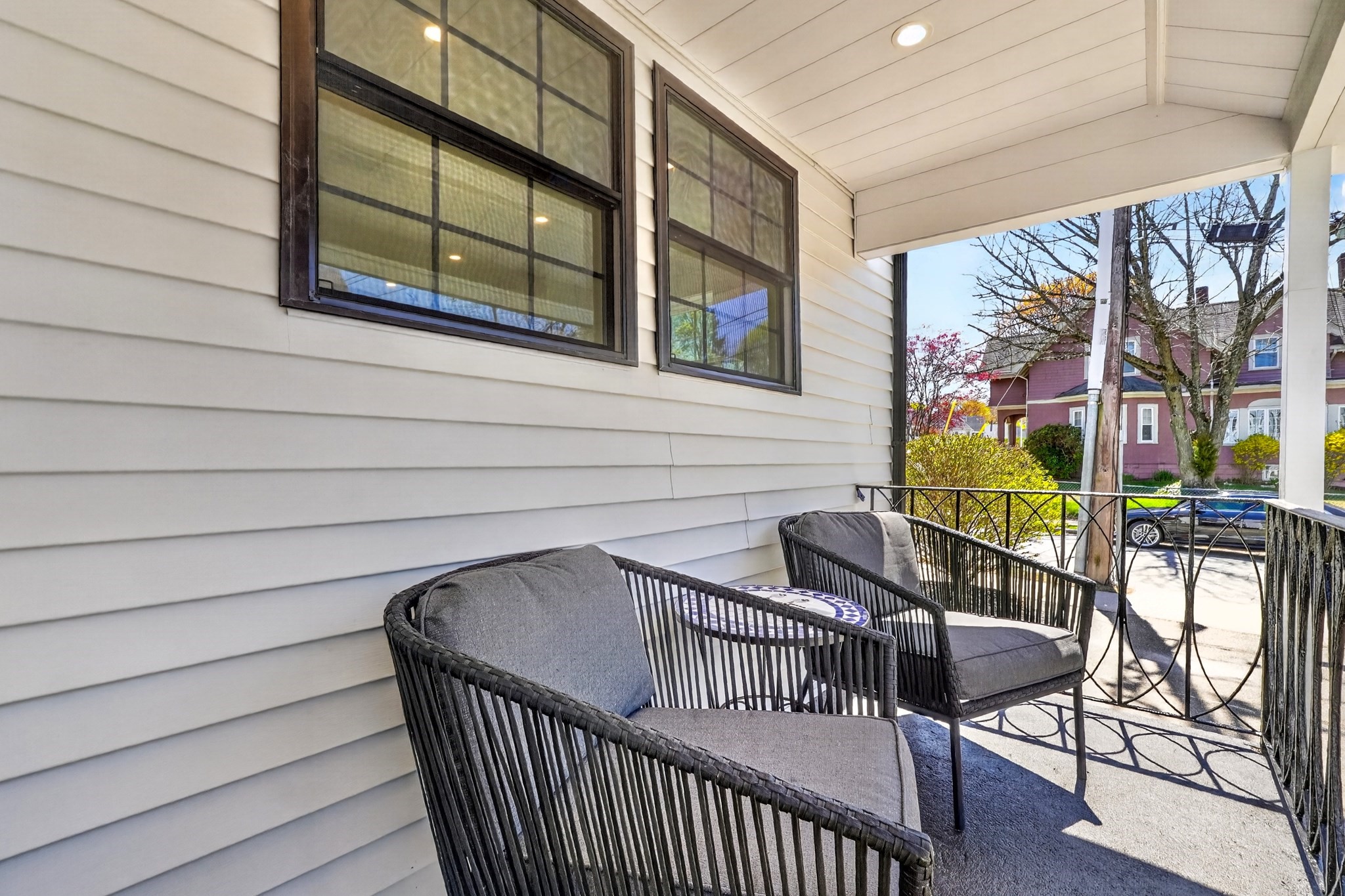 1078 Main St, Melrose, MA 02176 - Image 3