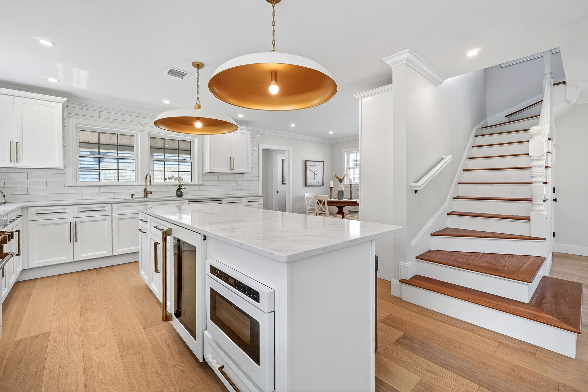 1078 Main St, Melrose, MA 02176 - Image 21