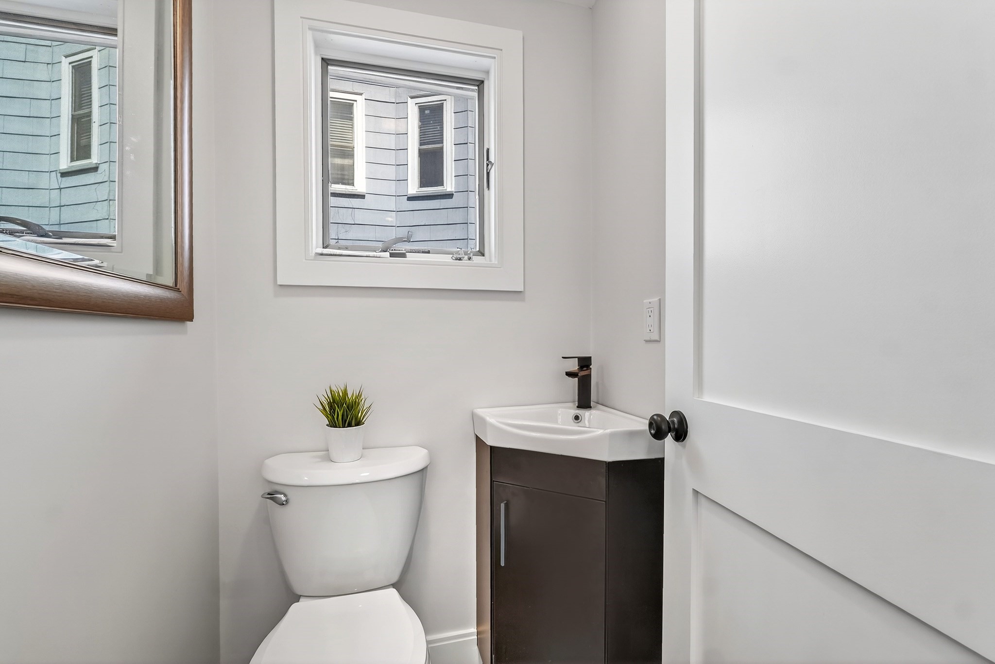 1078 Main St, Melrose, MA 02176 - Image 22