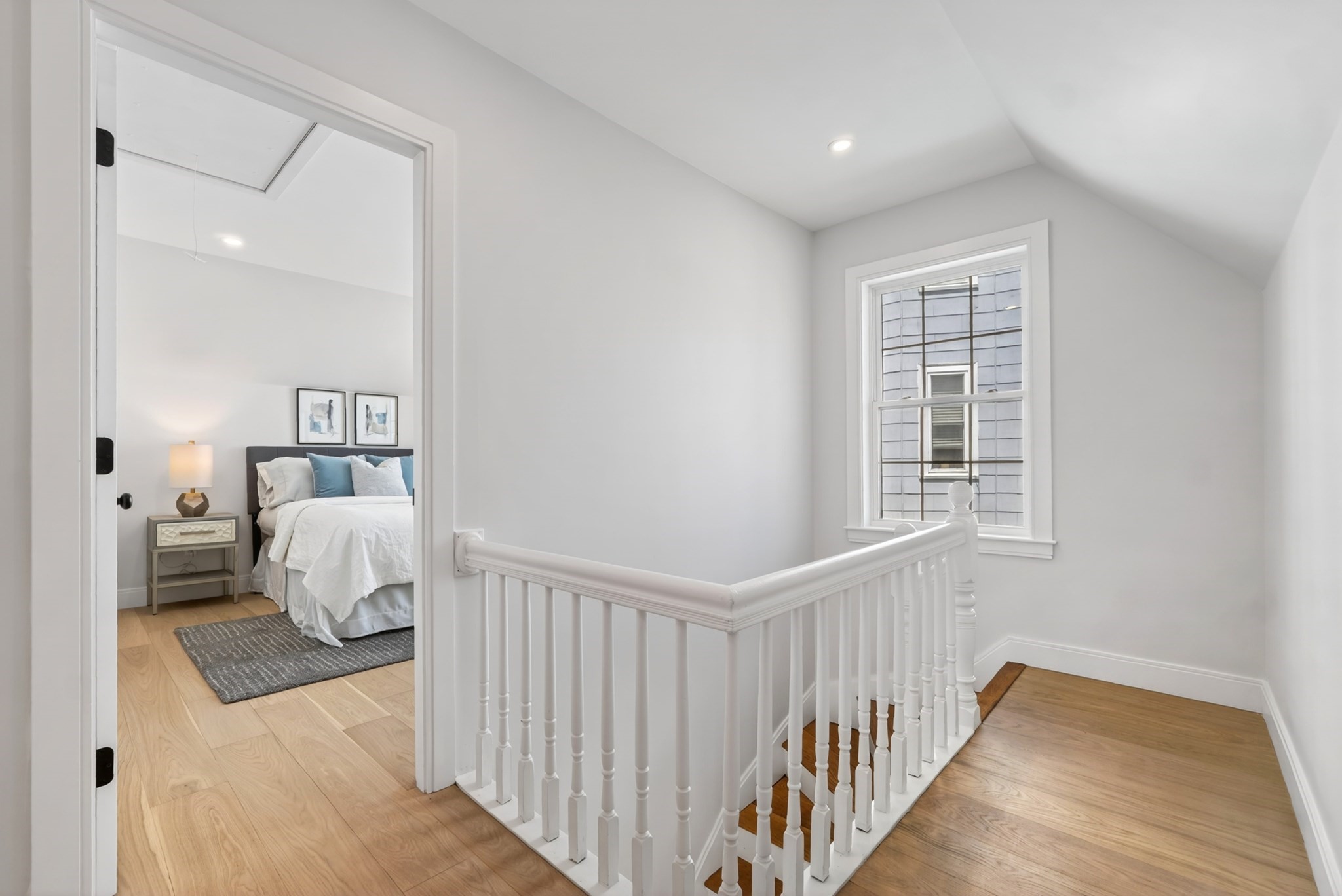 1078 Main St, Melrose, MA 02176 - Image 23