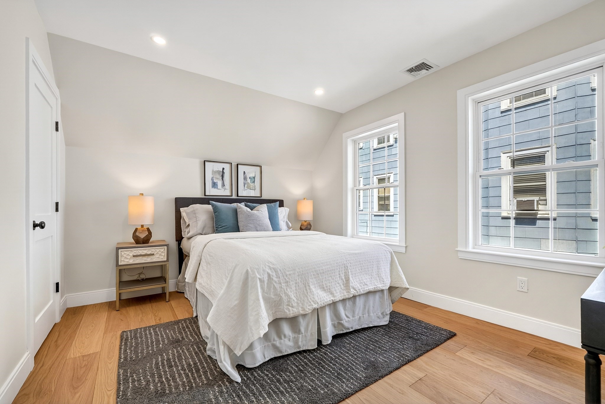 1078 Main St, Melrose, MA 02176 - Image 24