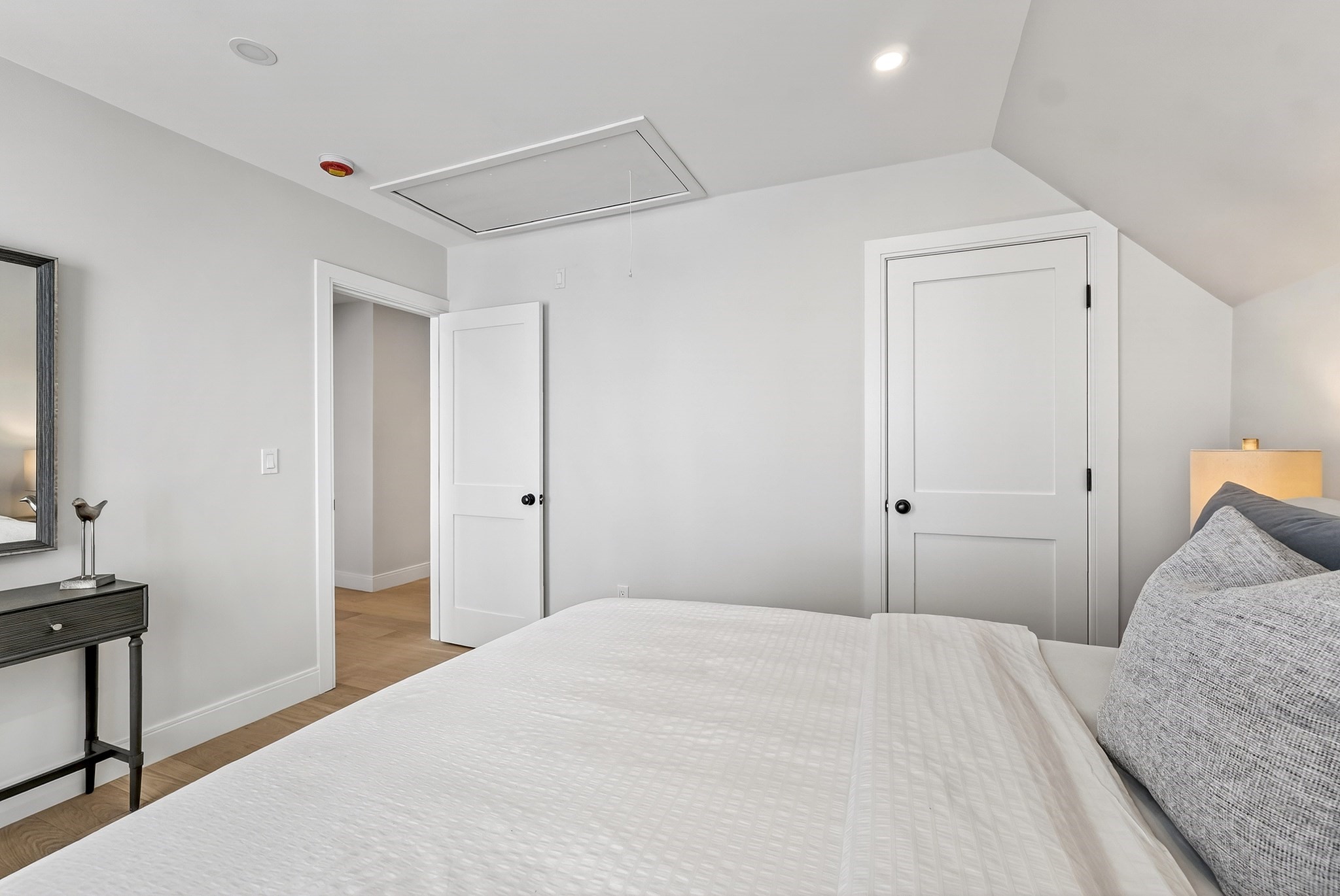 1078 Main St, Melrose, MA 02176 - Image 25