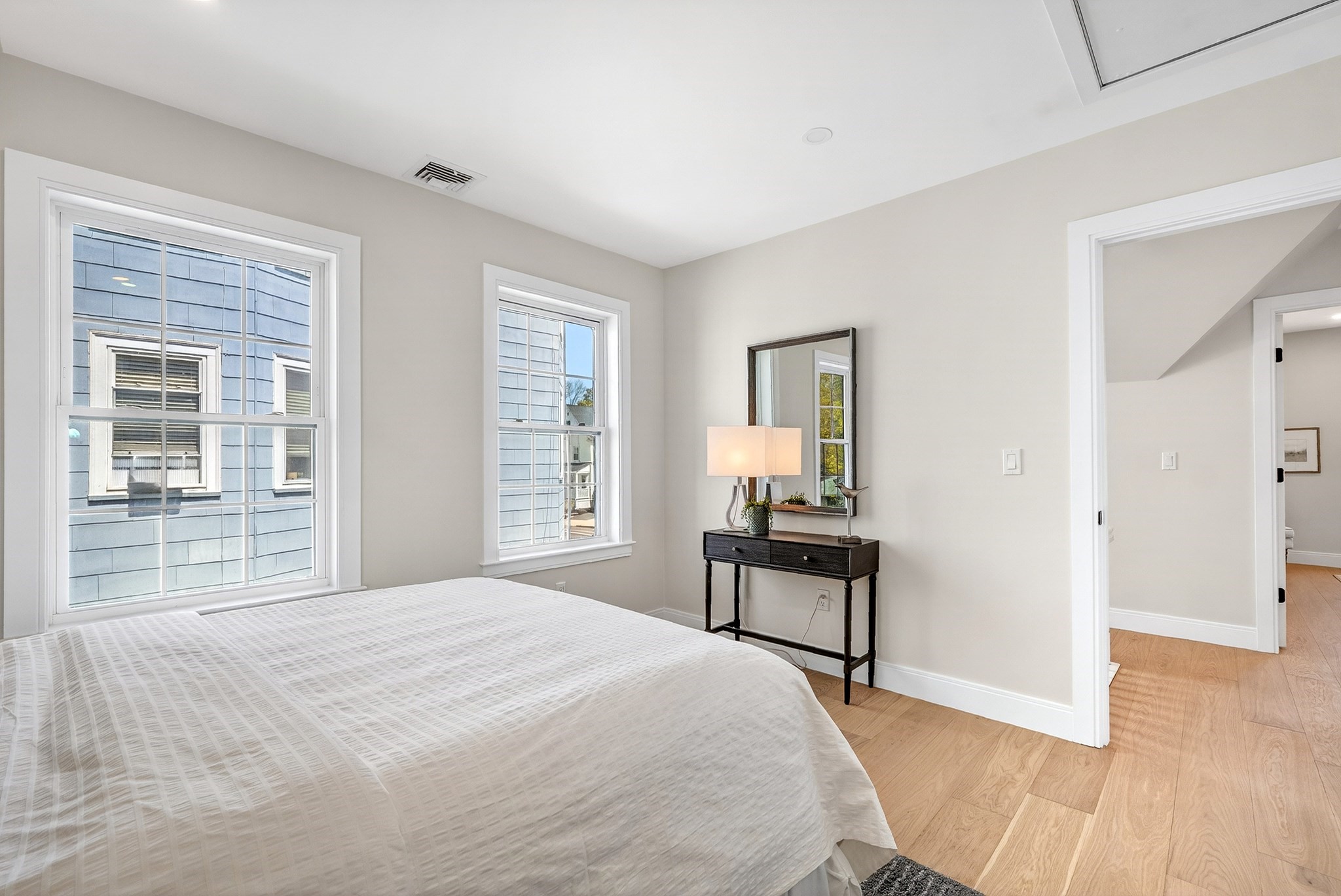 1078 Main St, Melrose, MA 02176 - Image 26