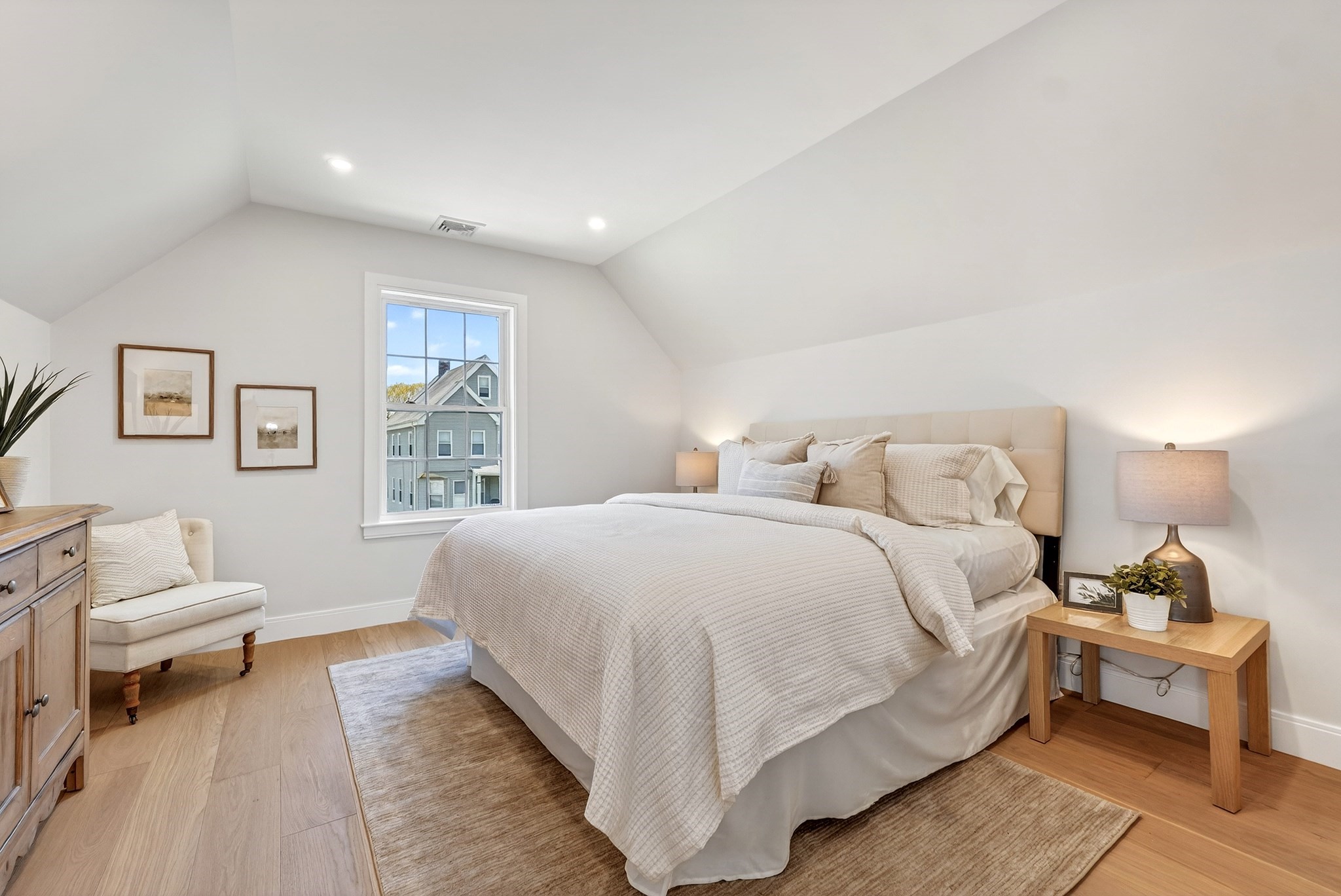 1078 Main St, Melrose, MA 02176 - Image 27