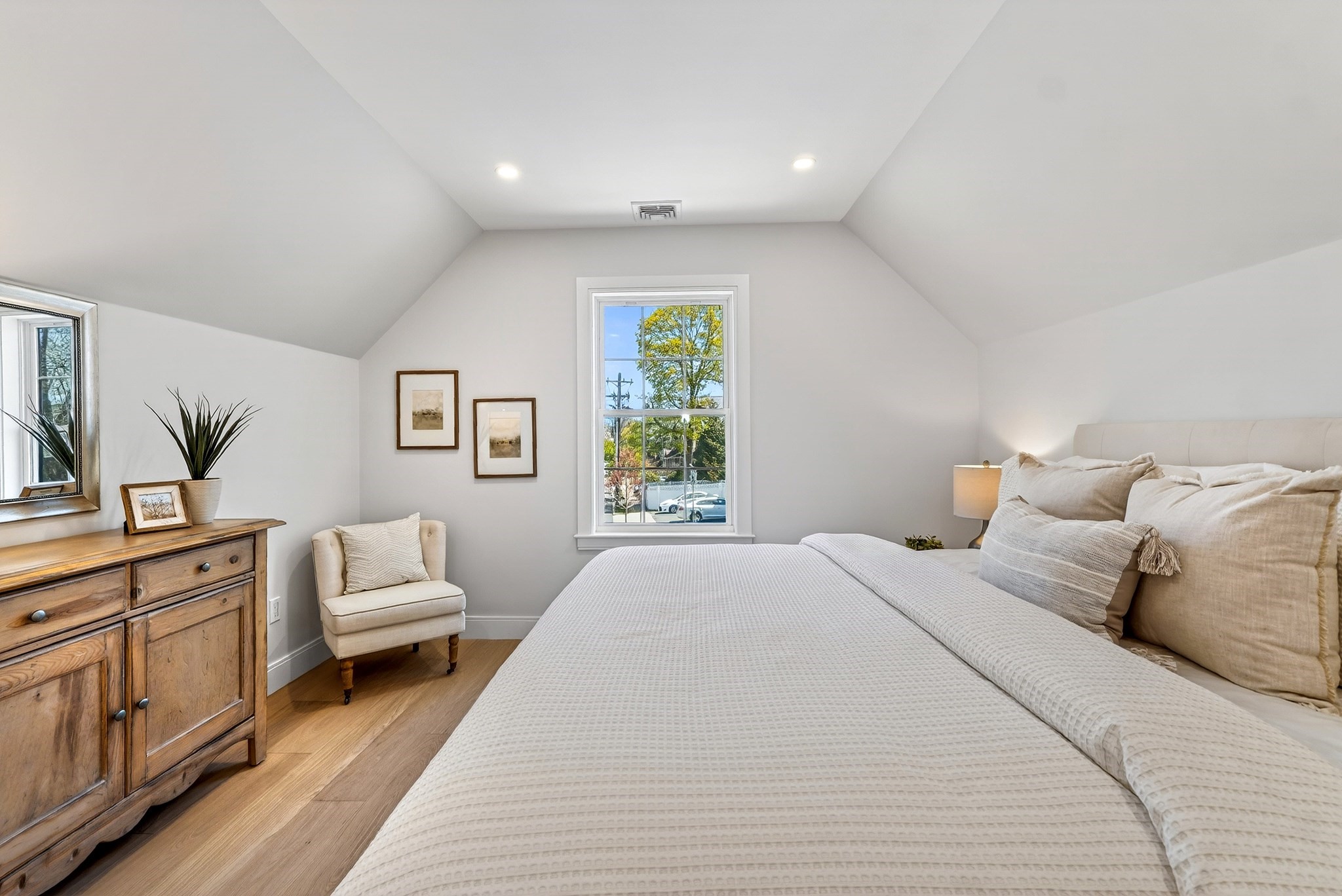 1078 Main St, Melrose, MA 02176 - Image 29