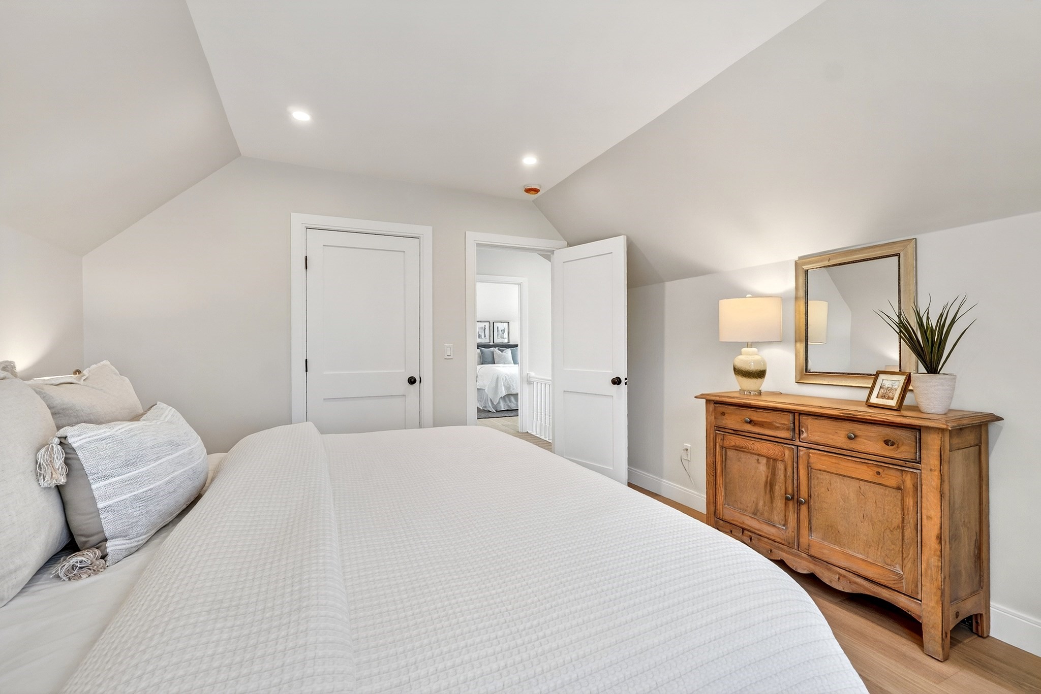 1078 Main St, Melrose, MA 02176 - Image 30