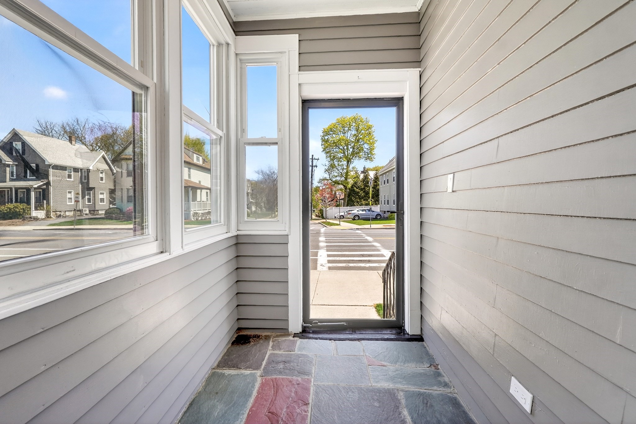 1078 Main St, Melrose, MA 02176 - Image 4