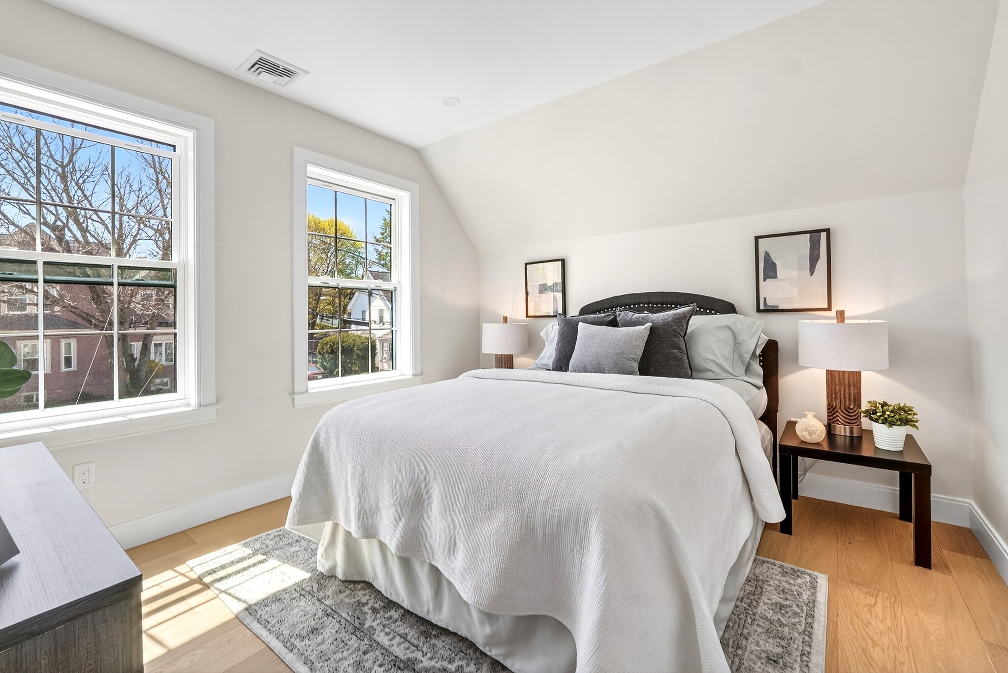 1078 Main St, Melrose, MA 02176 - Image 32