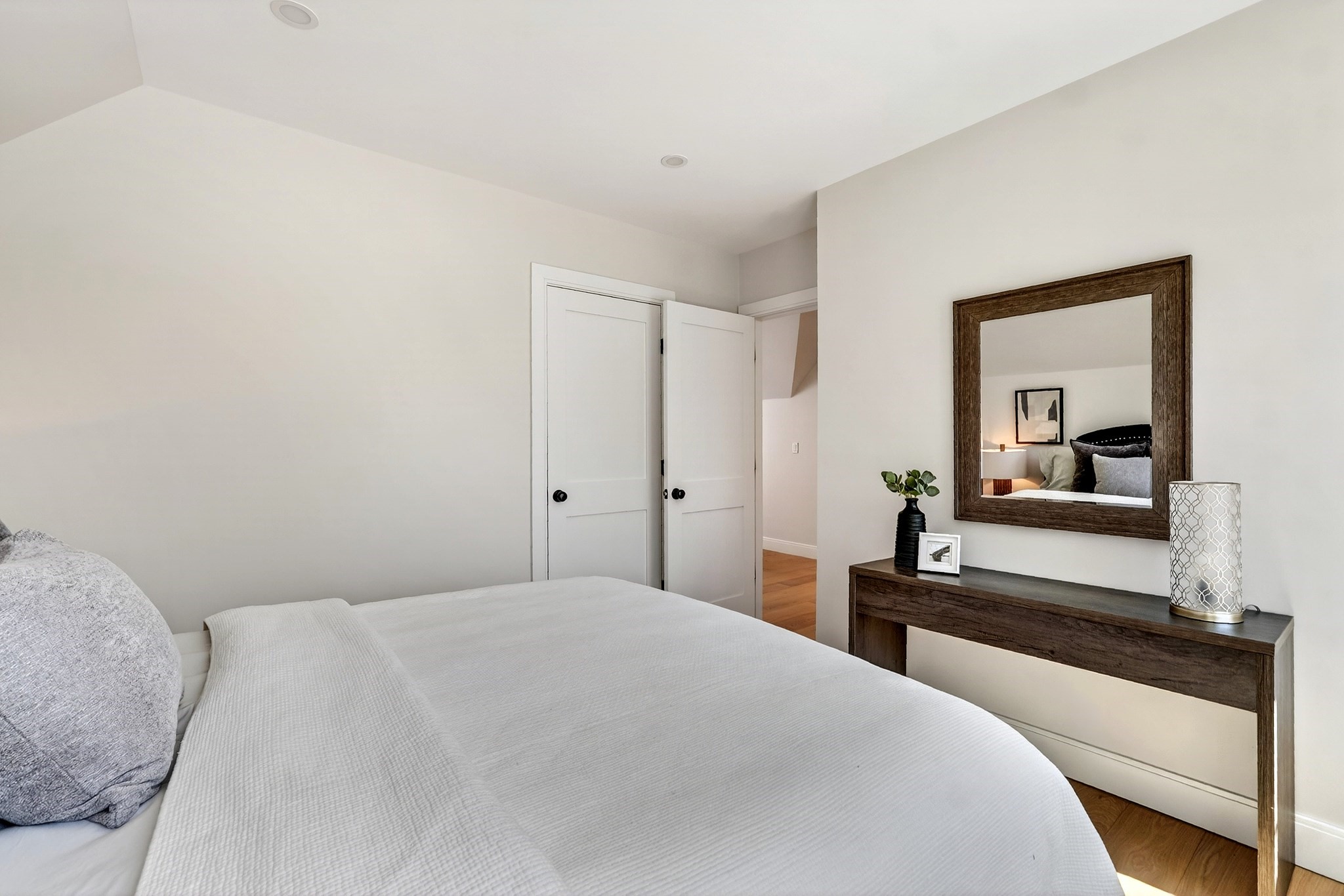 1078 Main St, Melrose, MA 02176 - Image 33