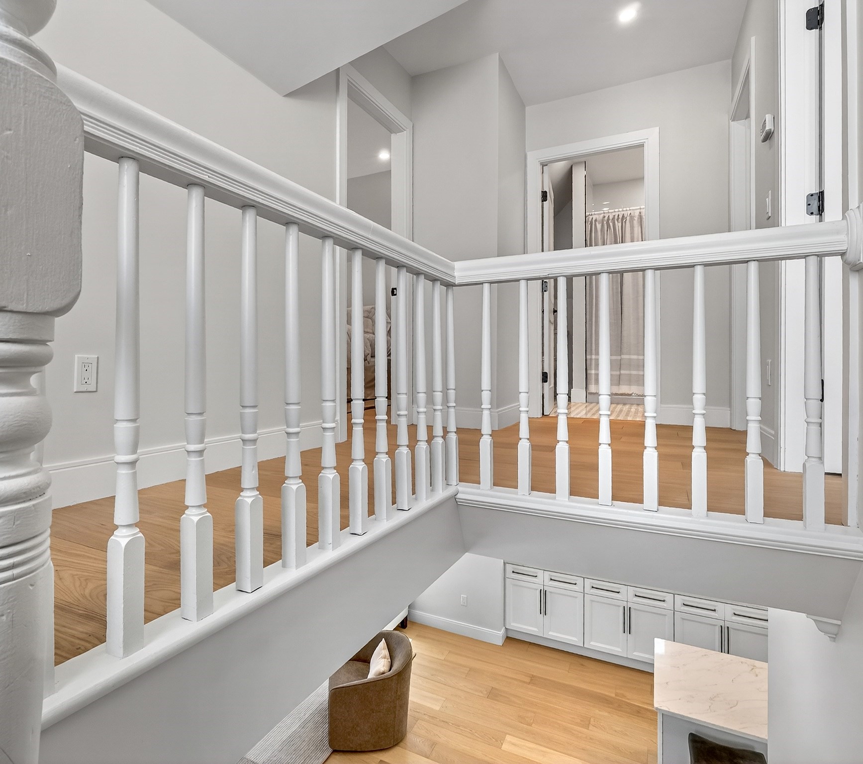 1078 Main St, Melrose, MA 02176 - Image 34