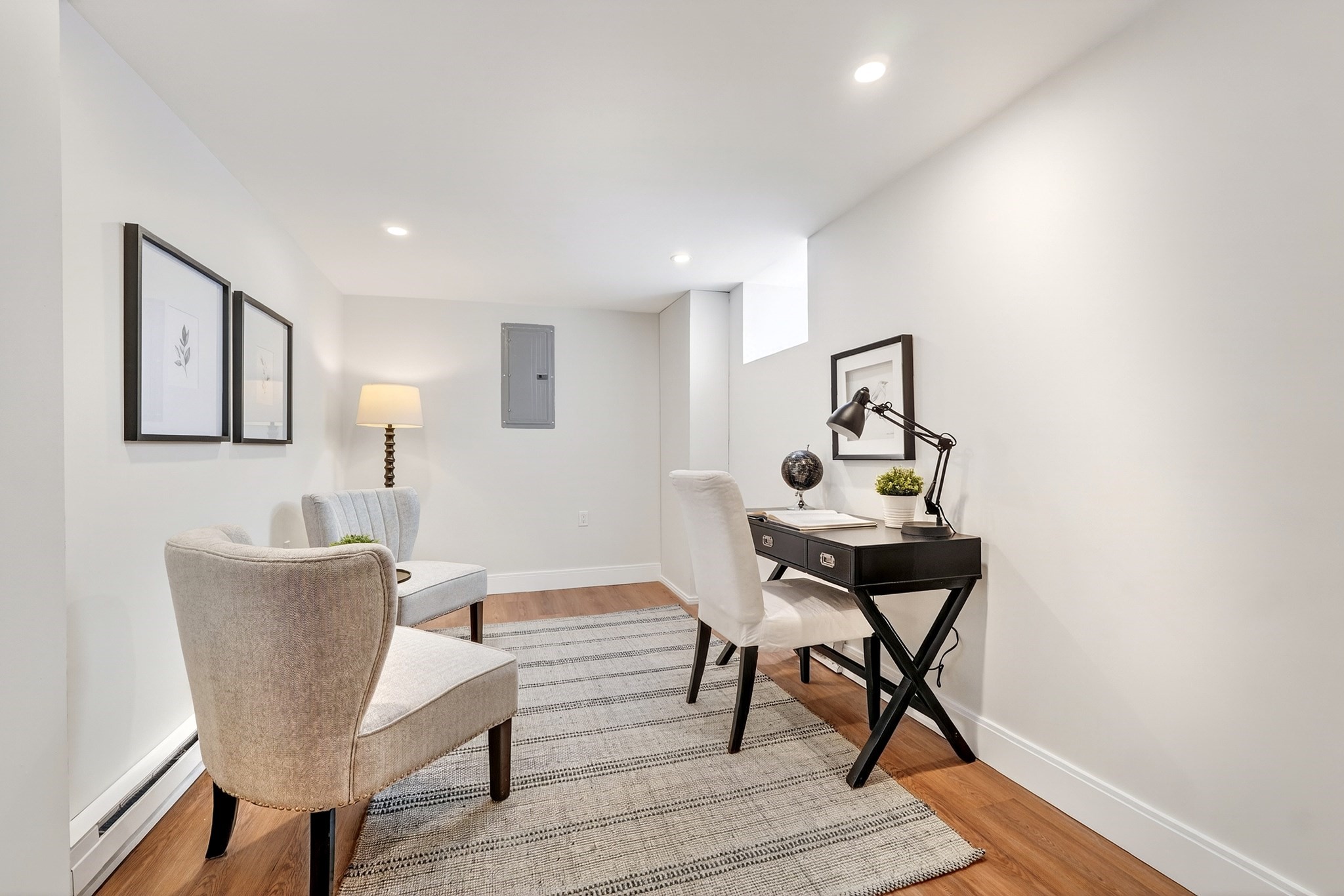1078 Main St, Melrose, MA 02176 - Image 35