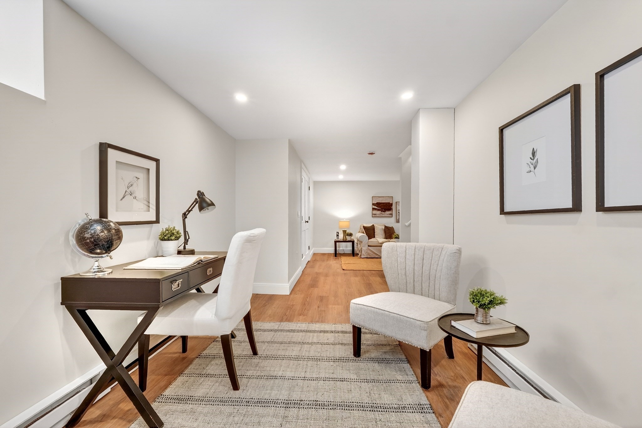 1078 Main St, Melrose, MA 02176 - Image 36