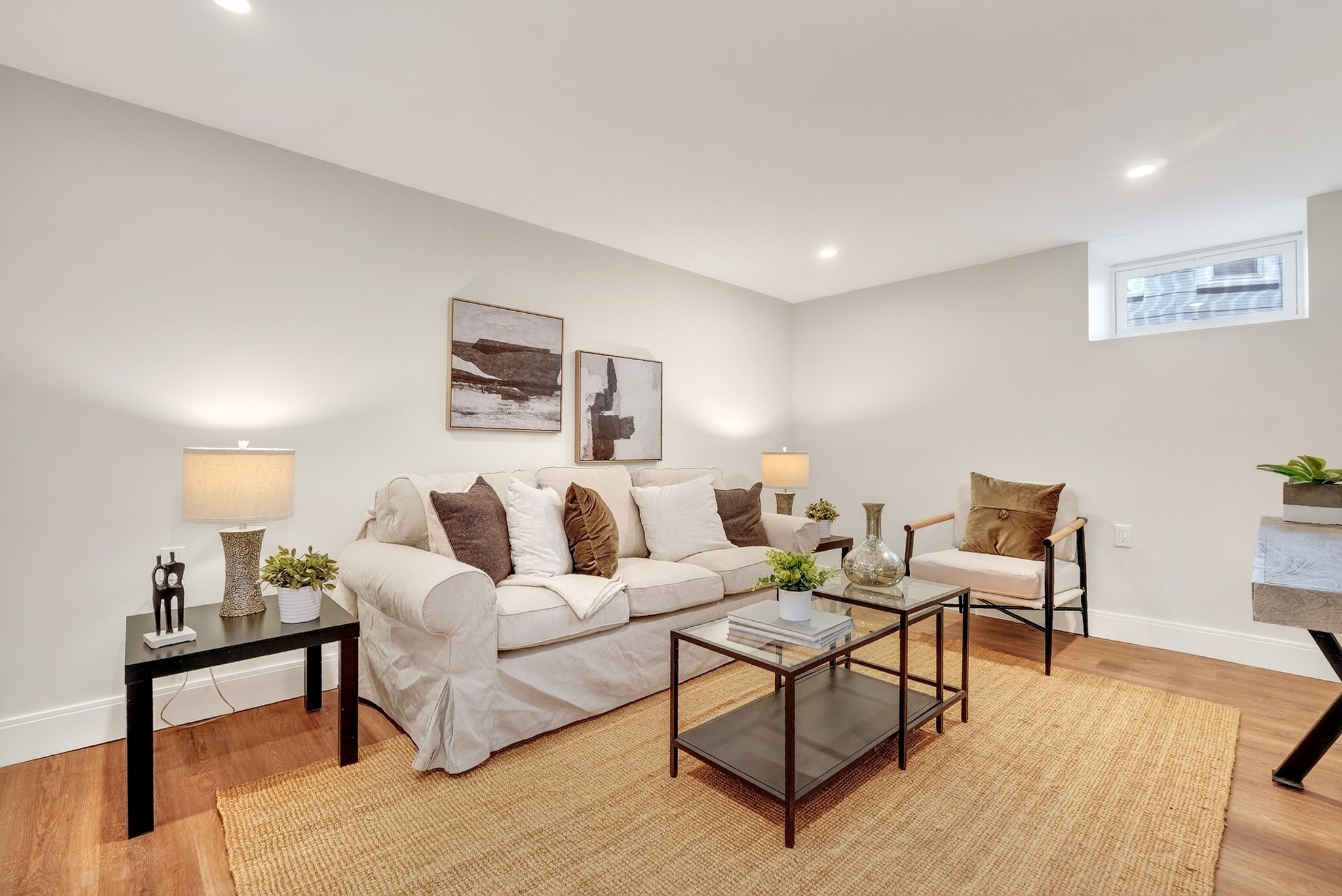1078 Main St, Melrose, MA 02176 - Image 37
