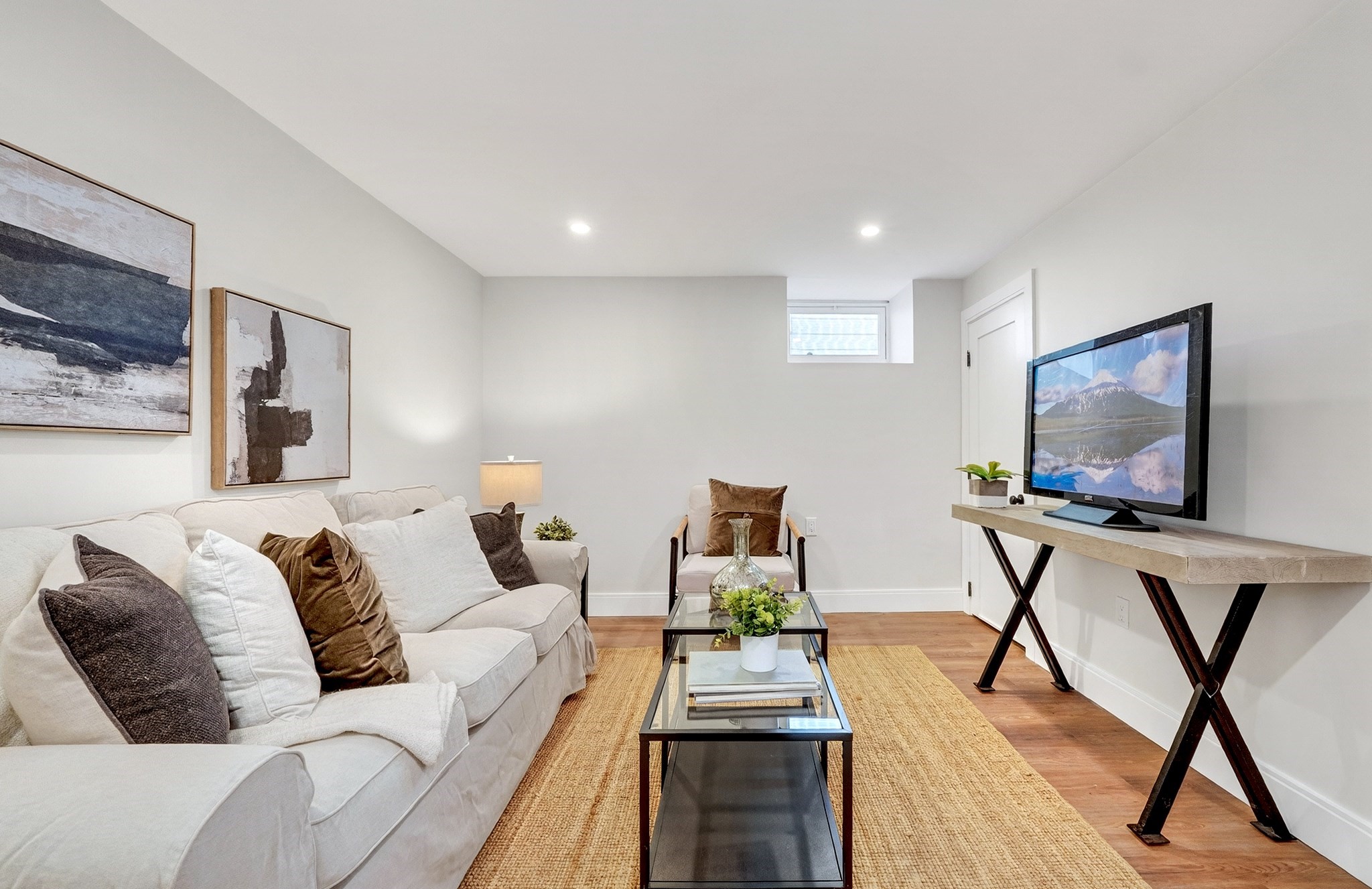 1078 Main St, Melrose, MA 02176 - Image 38