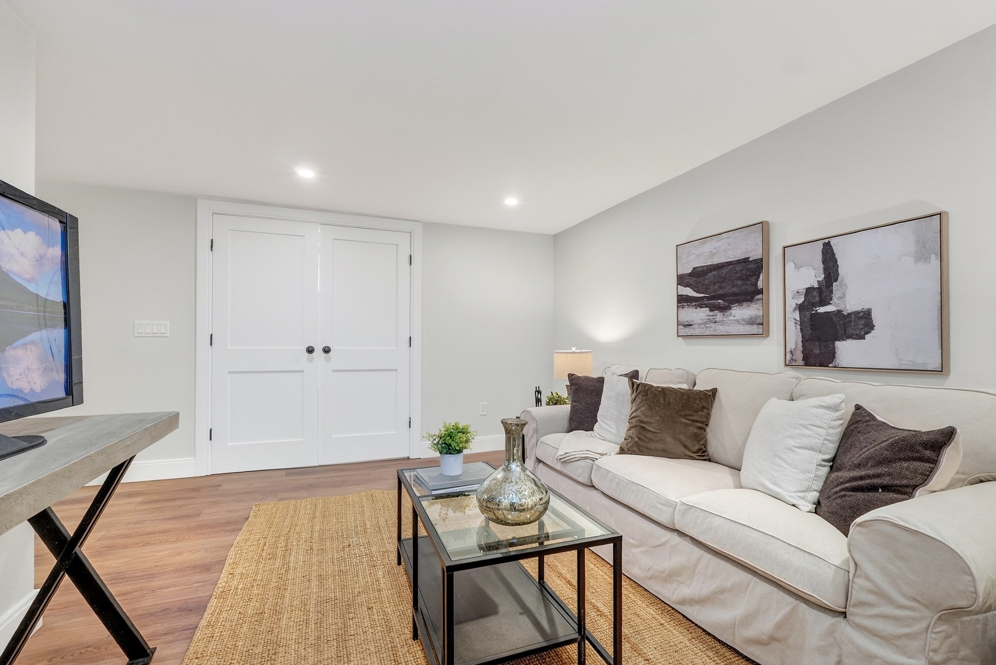 1078 Main St, Melrose, MA 02176 - Image 39