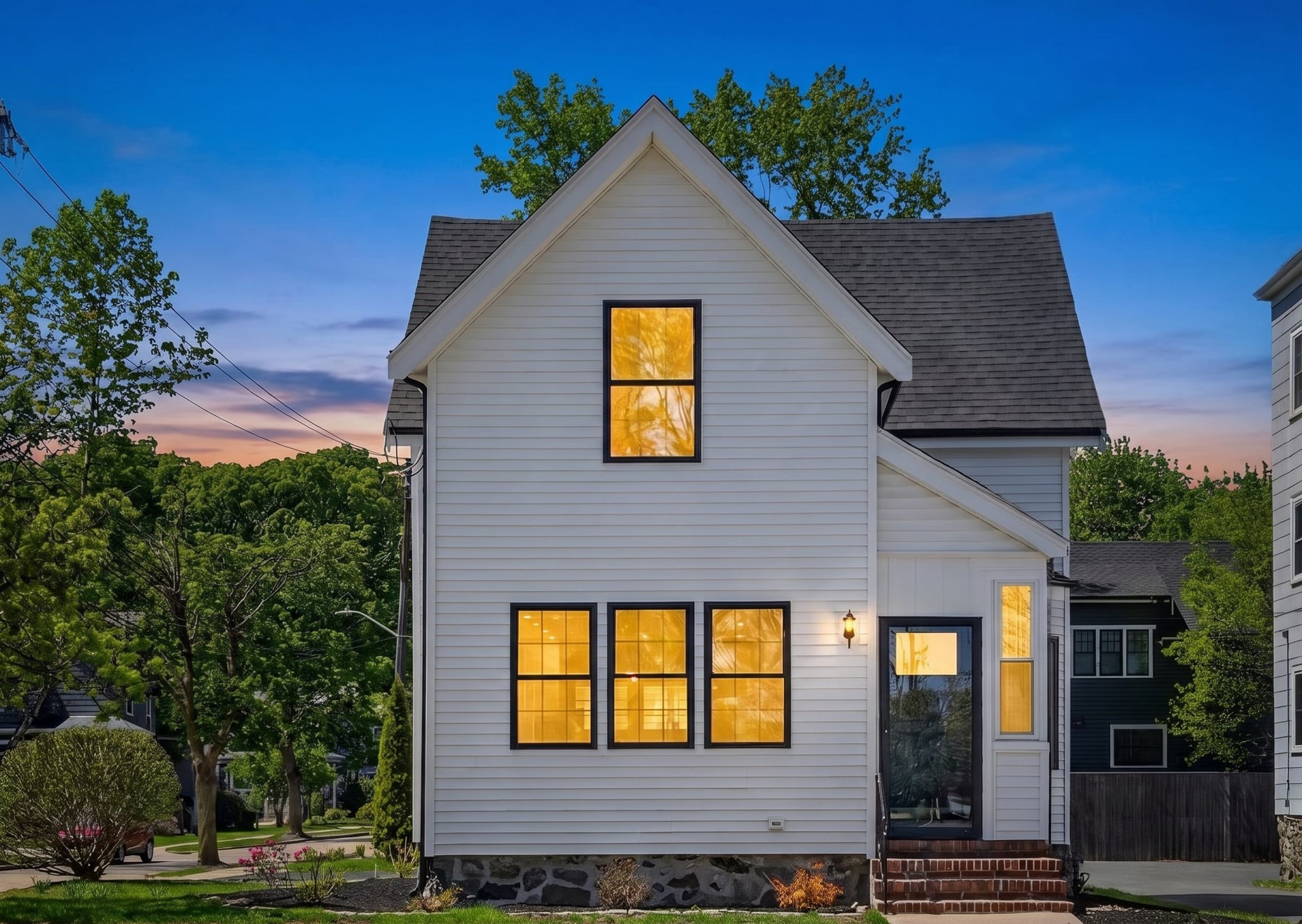 1078 Main St, Melrose, MA 02176 - Image 40
