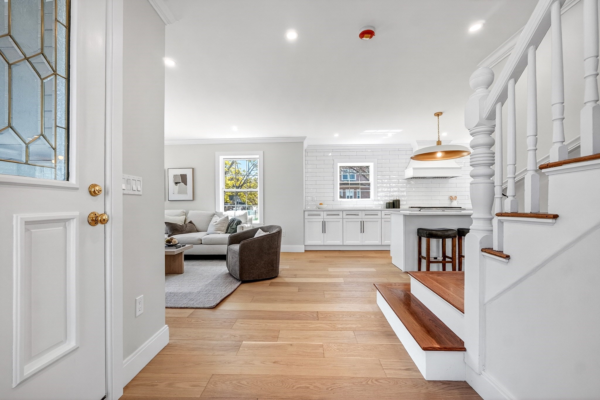 1078 Main St, Melrose, MA 02176 - Image 5