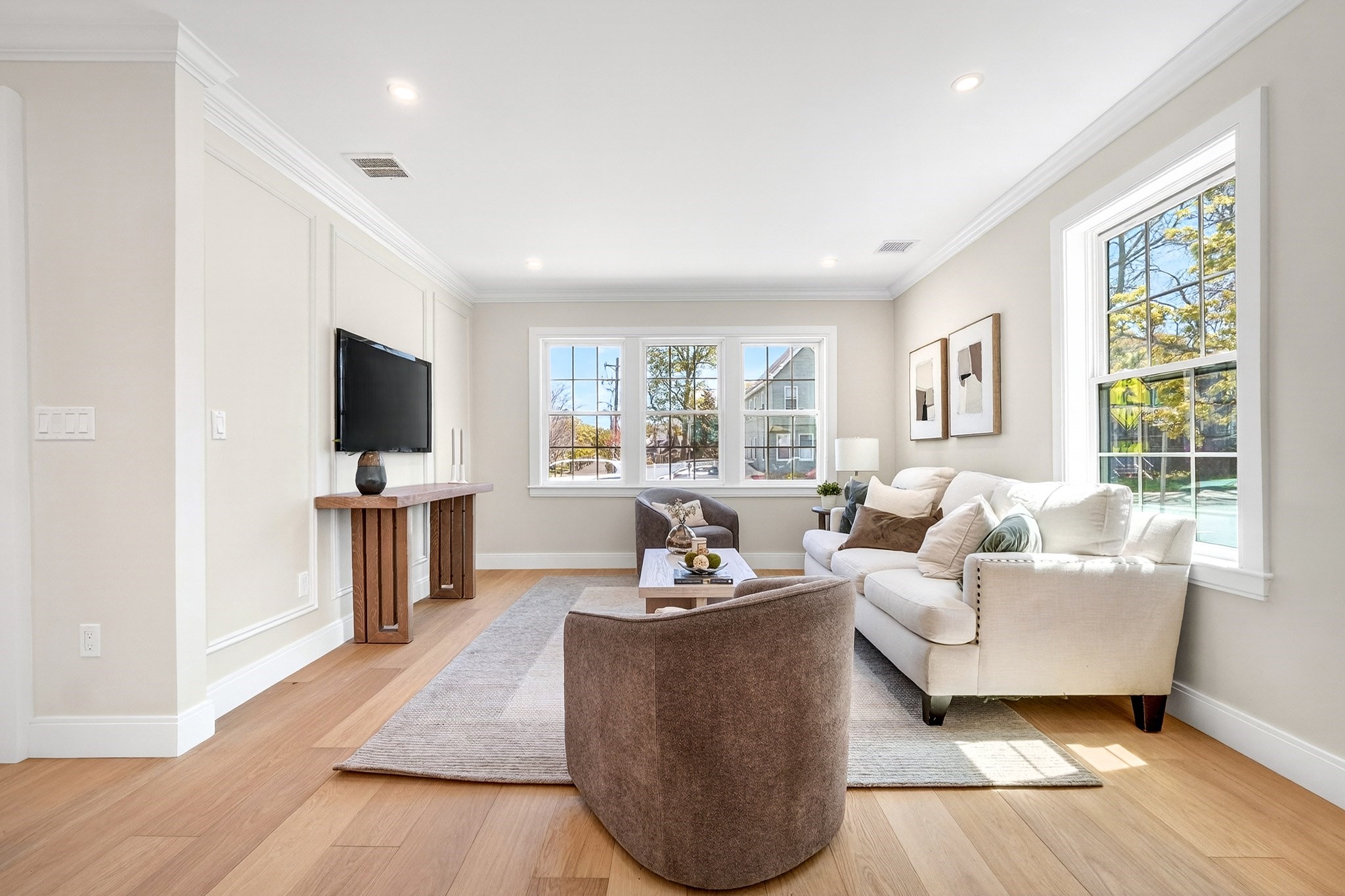 1078 Main St, Melrose, MA 02176 - Image 6