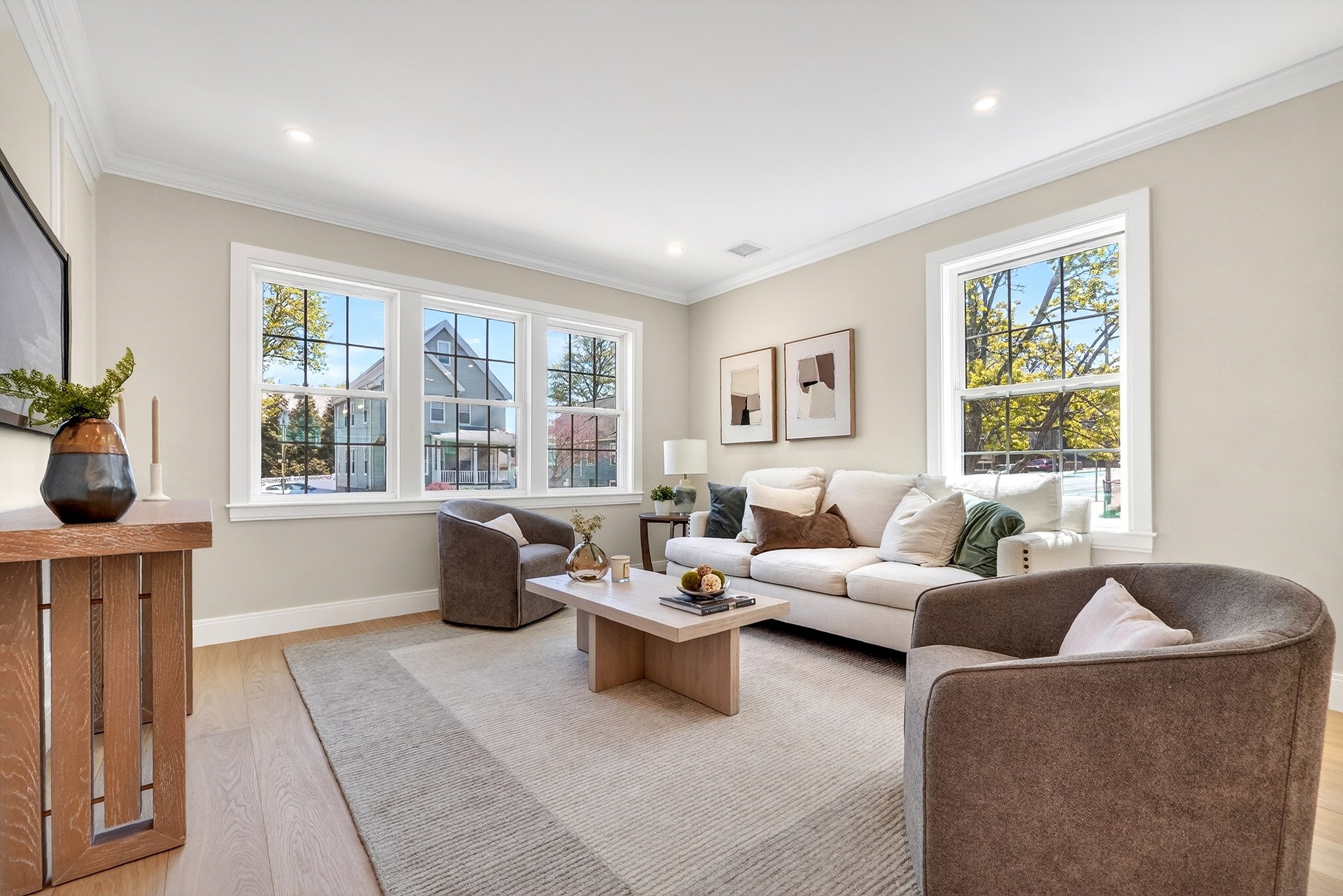 1078 Main St, Melrose, MA 02176 - Image 7