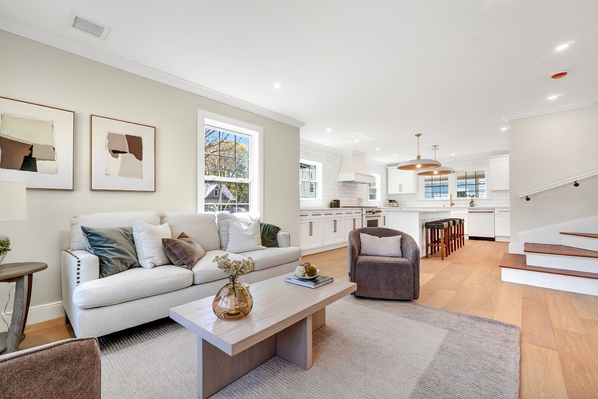 1078 Main St, Melrose, MA 02176 - Image 8