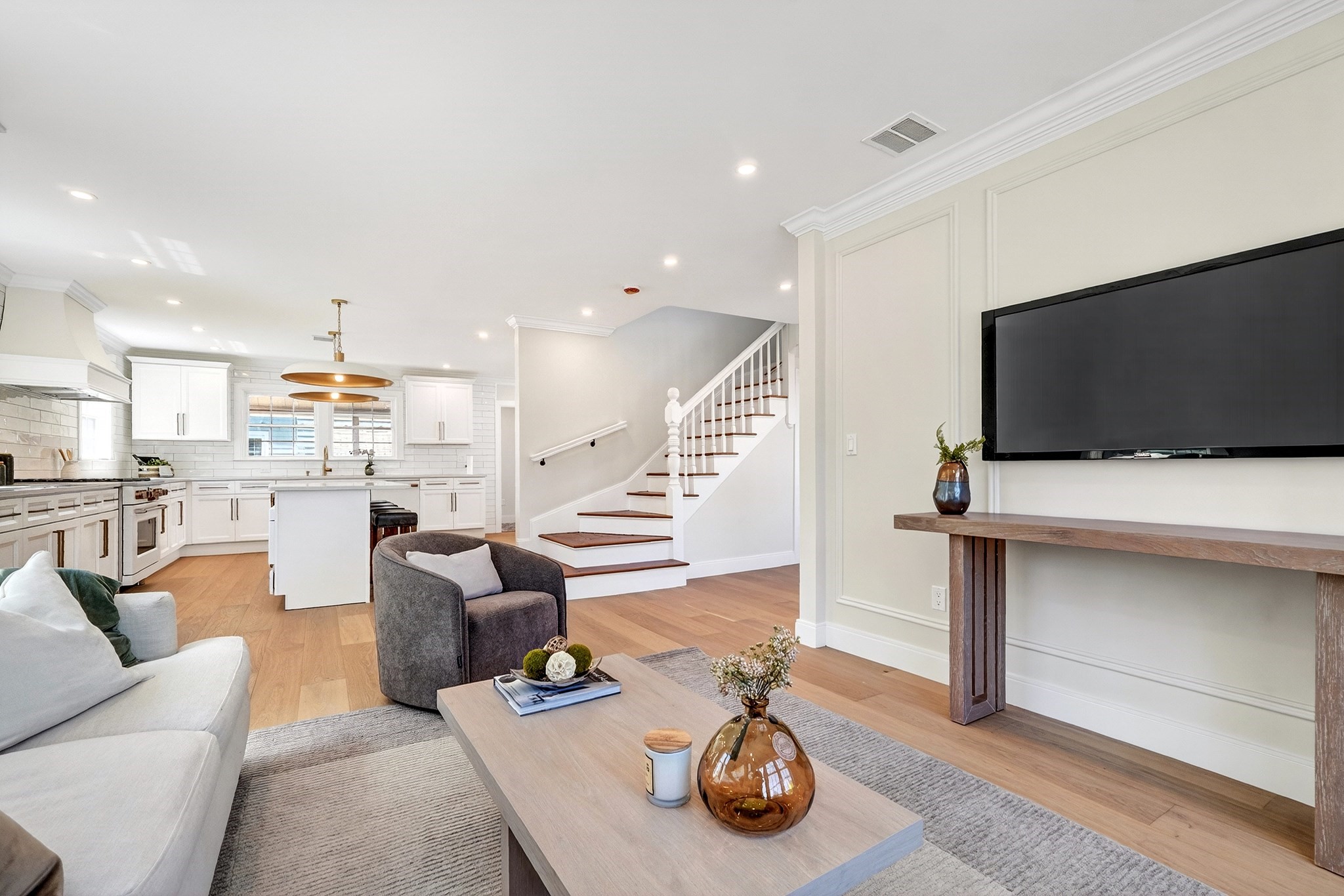 1078 Main St, Melrose, MA 02176 - Image 9