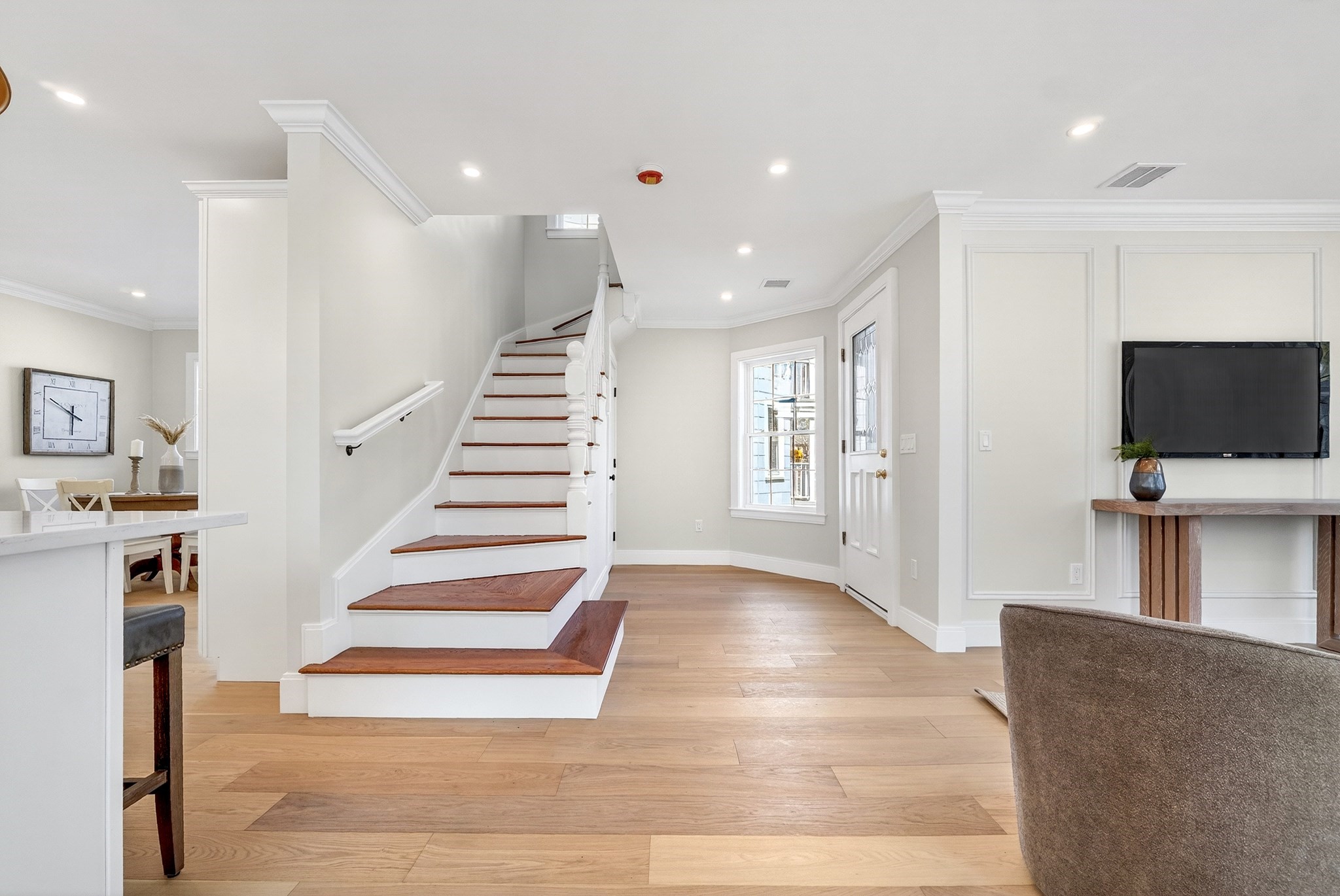 1078 Main St, Melrose, MA 02176 - Image 10