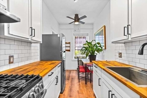 1945 Commonwealth Ave, Apt 7