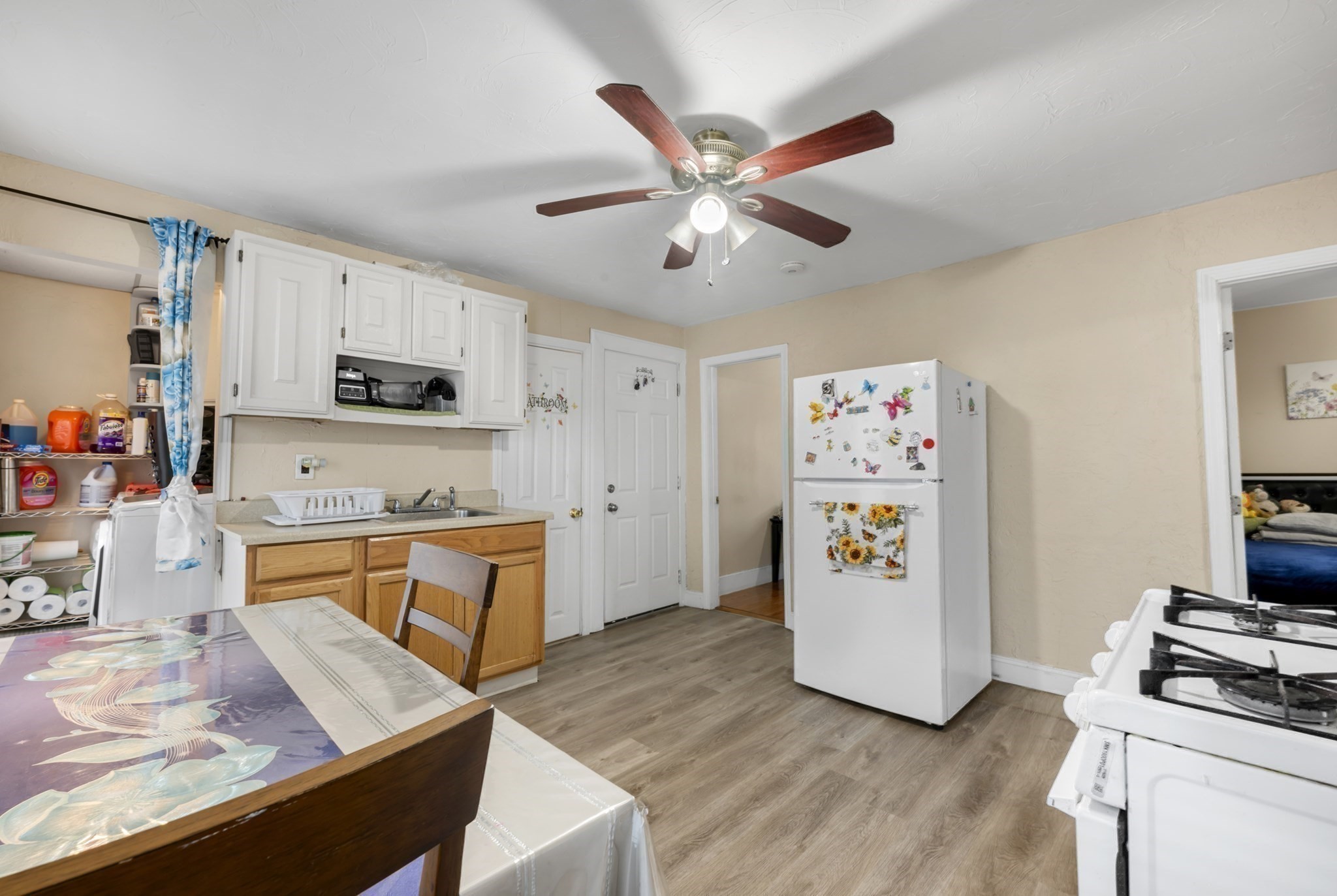 20 Mott St, Worcester, MA 01604 - Image 13