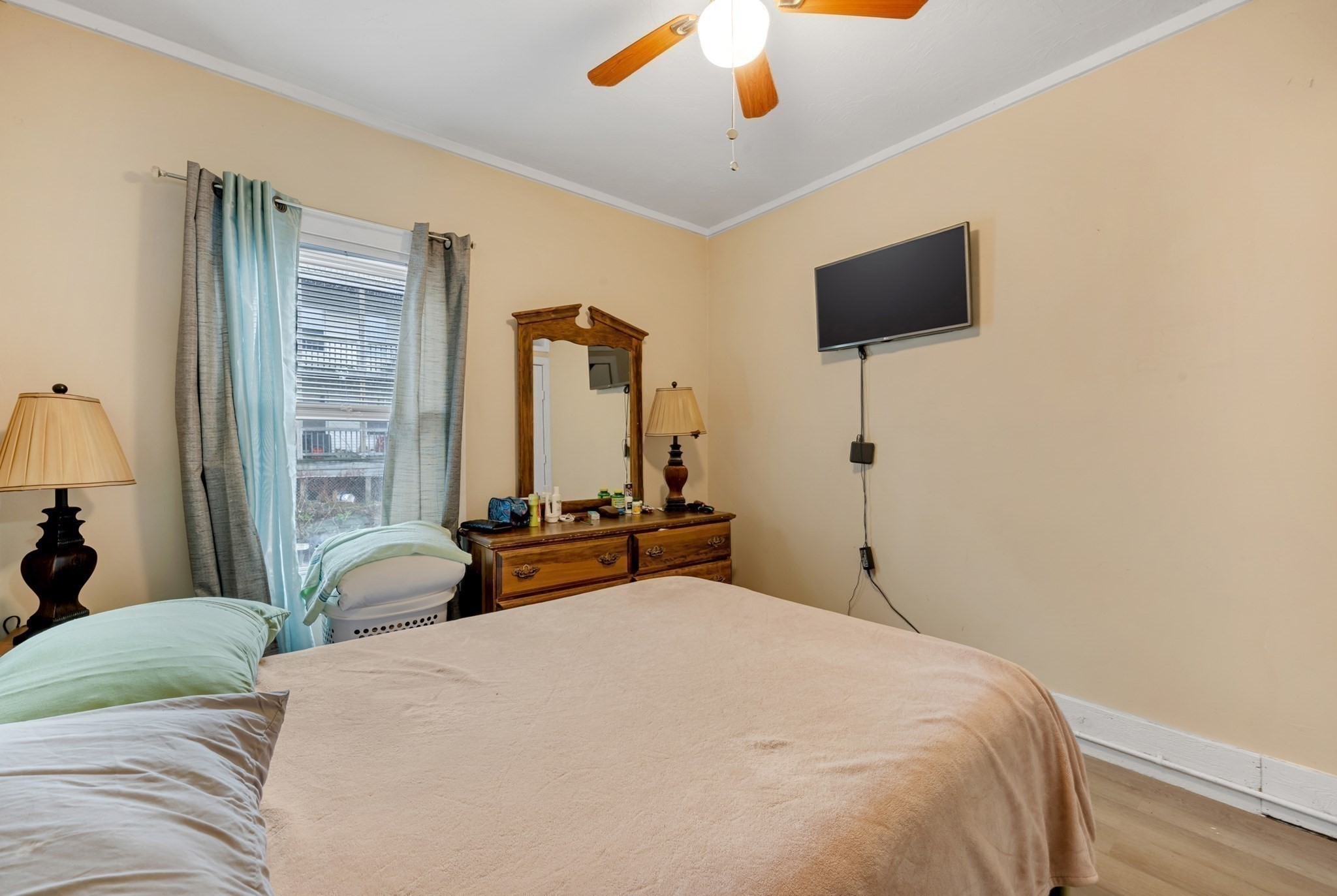 20 Mott St, Worcester, MA 01604 - Image 14