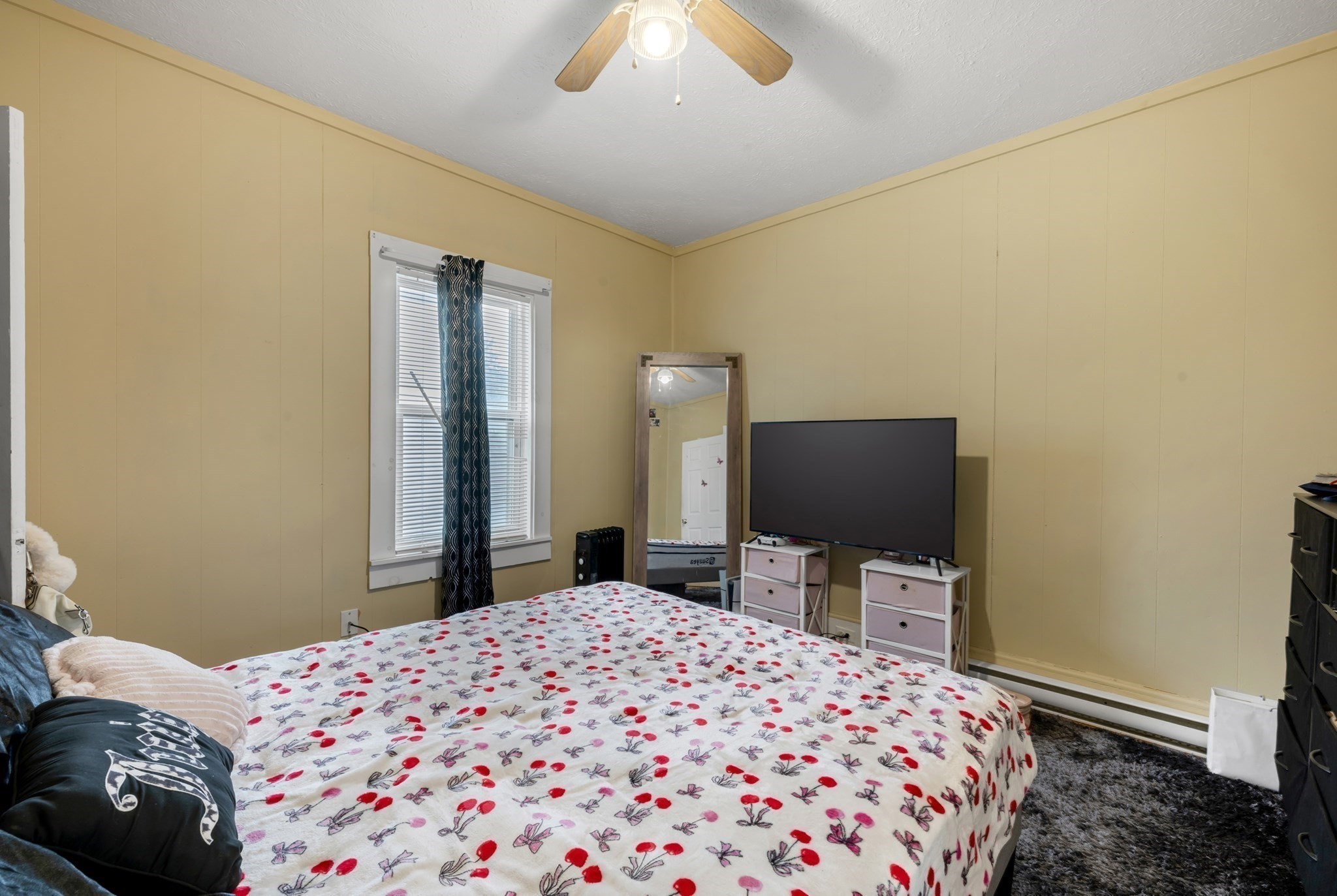 20 Mott St, Worcester, MA 01604 - Image 16