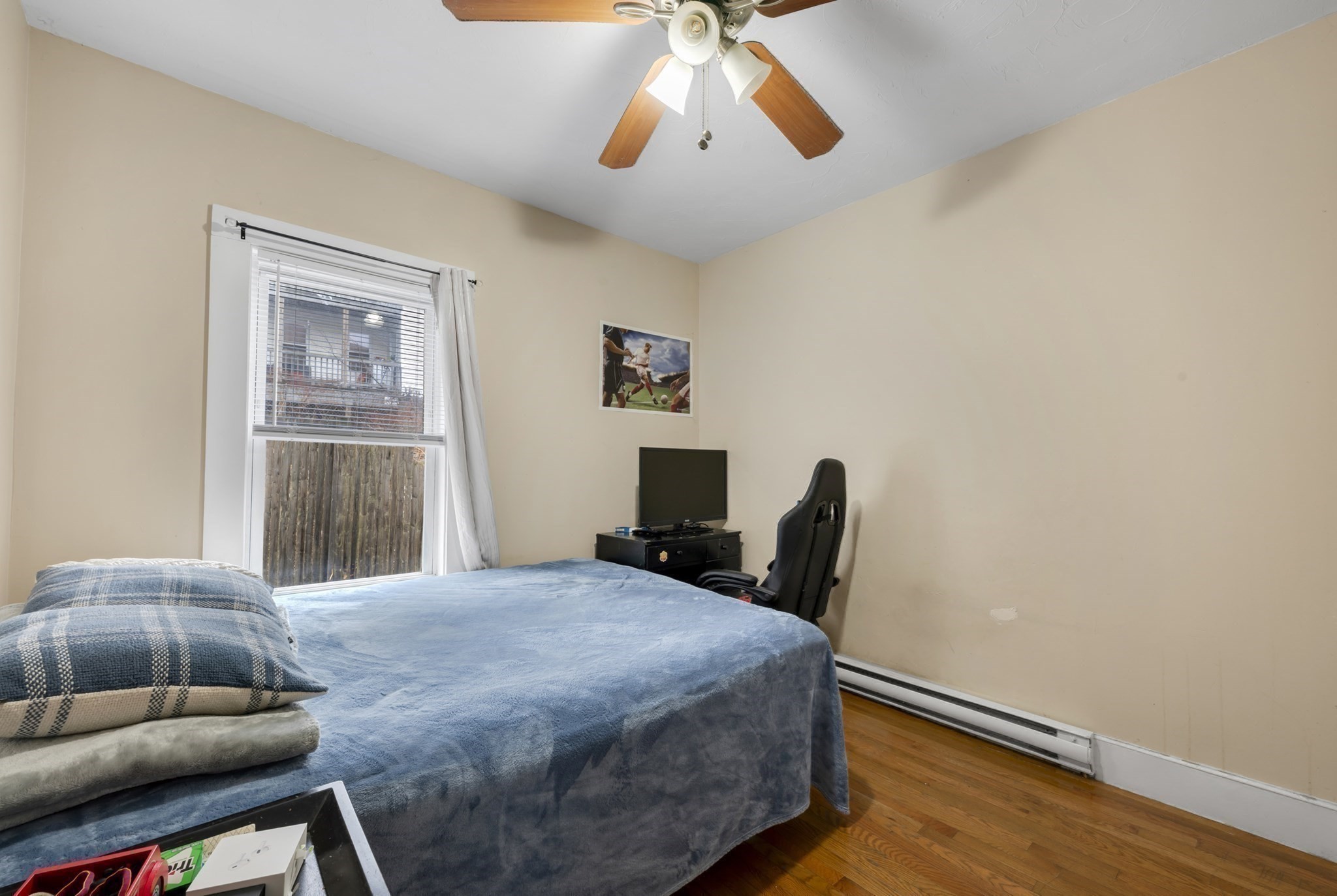 20 Mott St, Worcester, MA 01604 - Image 18