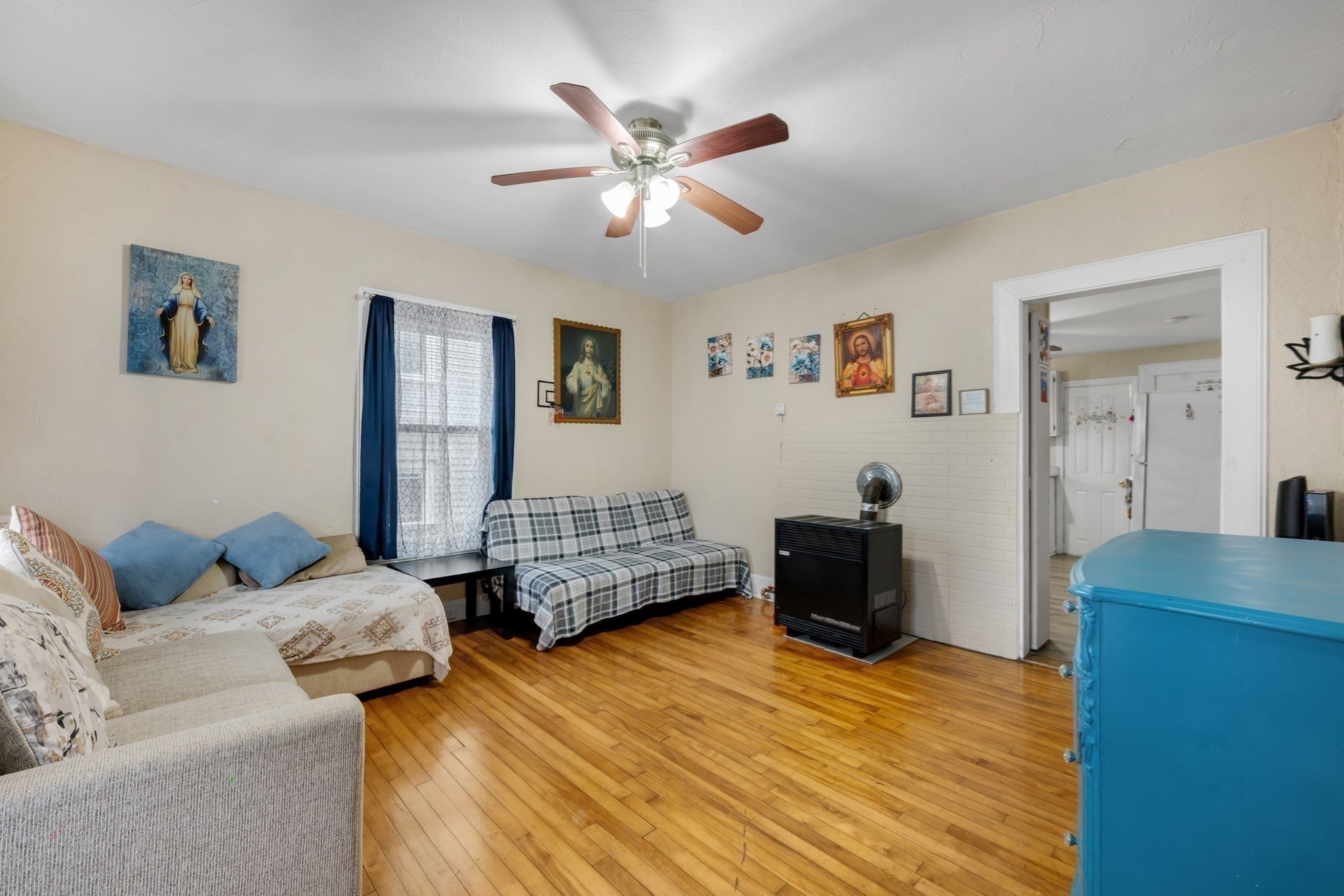 20 Mott St, Worcester, MA 01604 - Image 19
